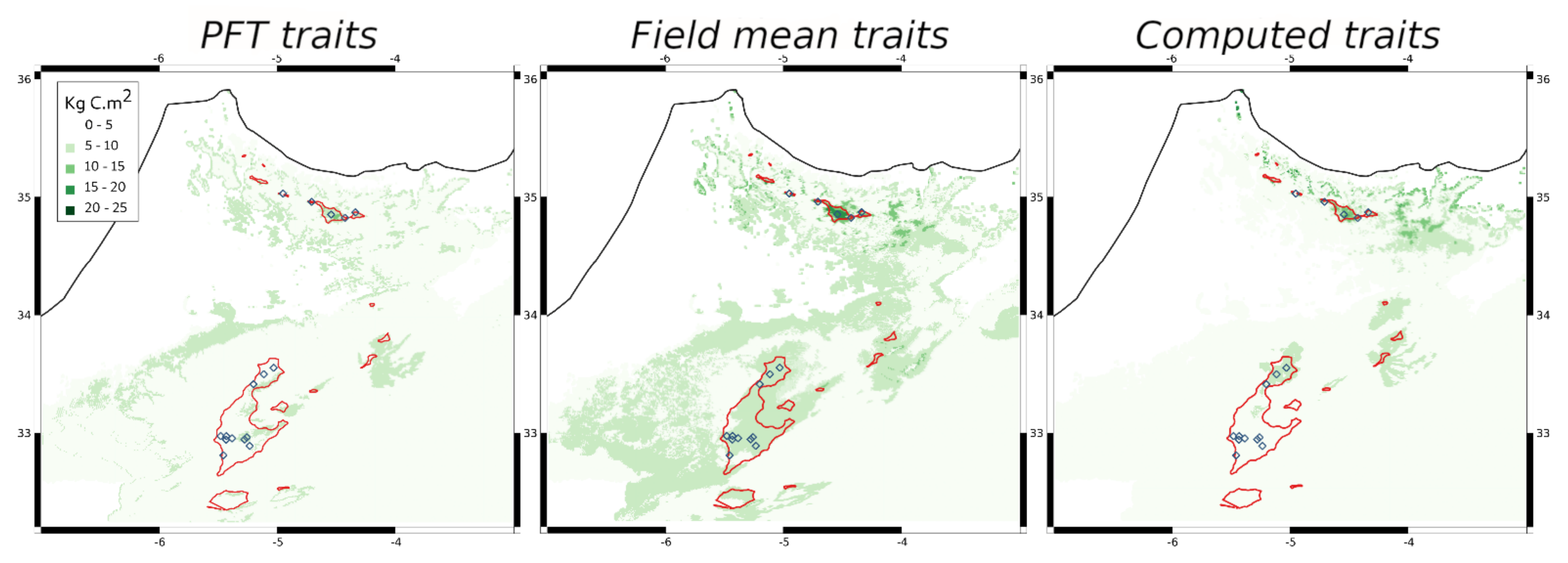 Forests 13 00446 g008 Forests 13 00446 g008