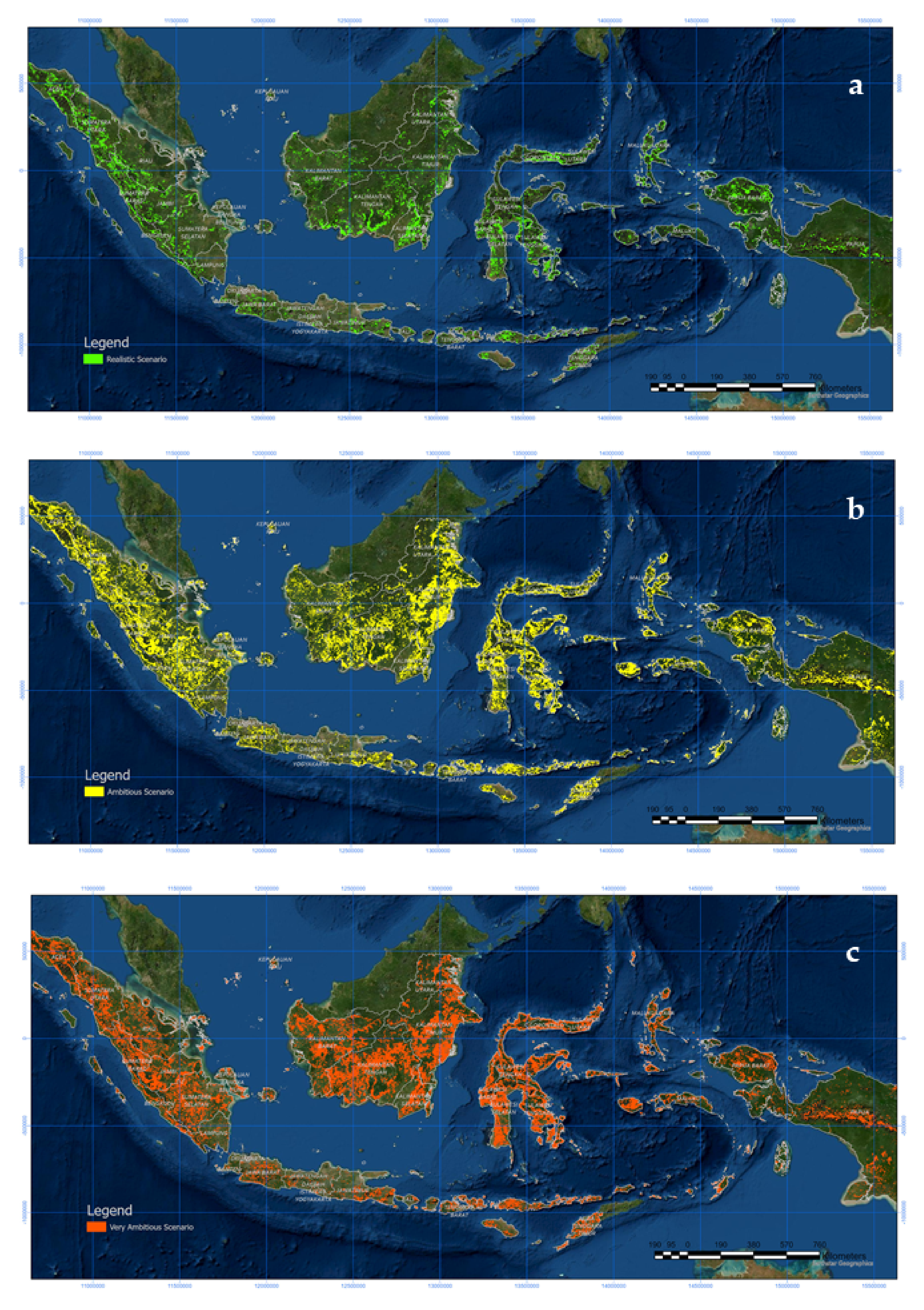 Forests 13 00447 g001