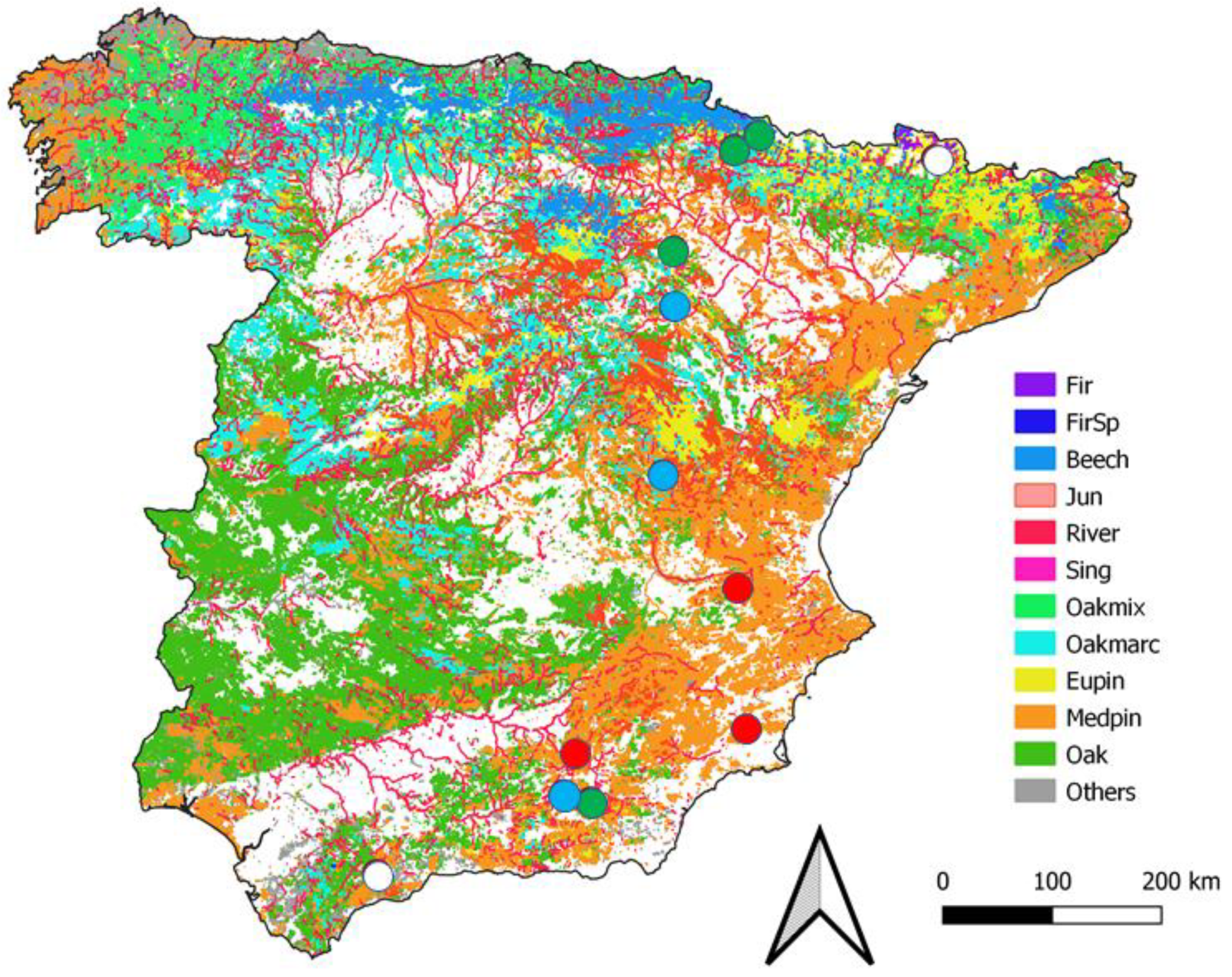Forests 13 00450 g001 550