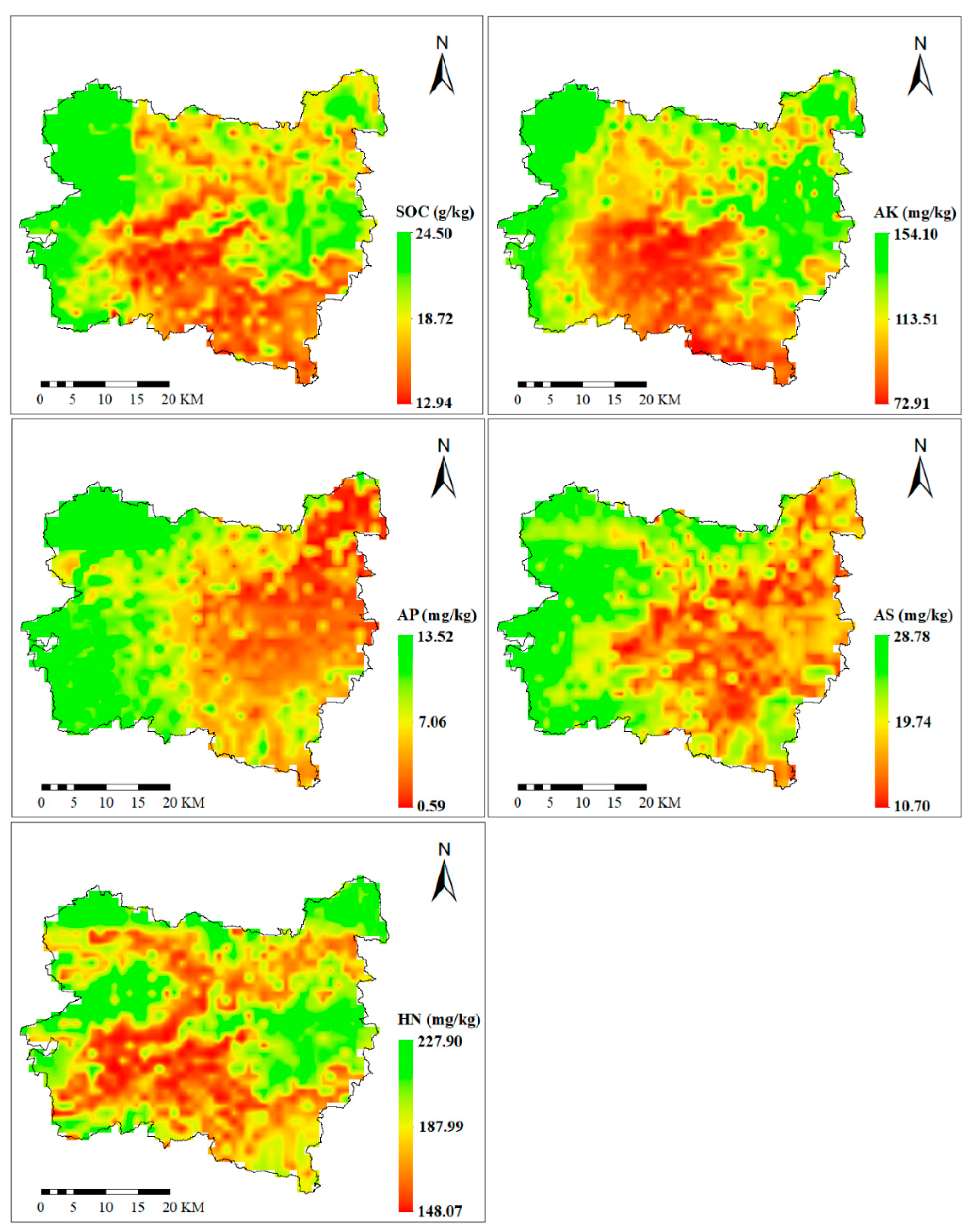 Forests 13 00457 g005 550
