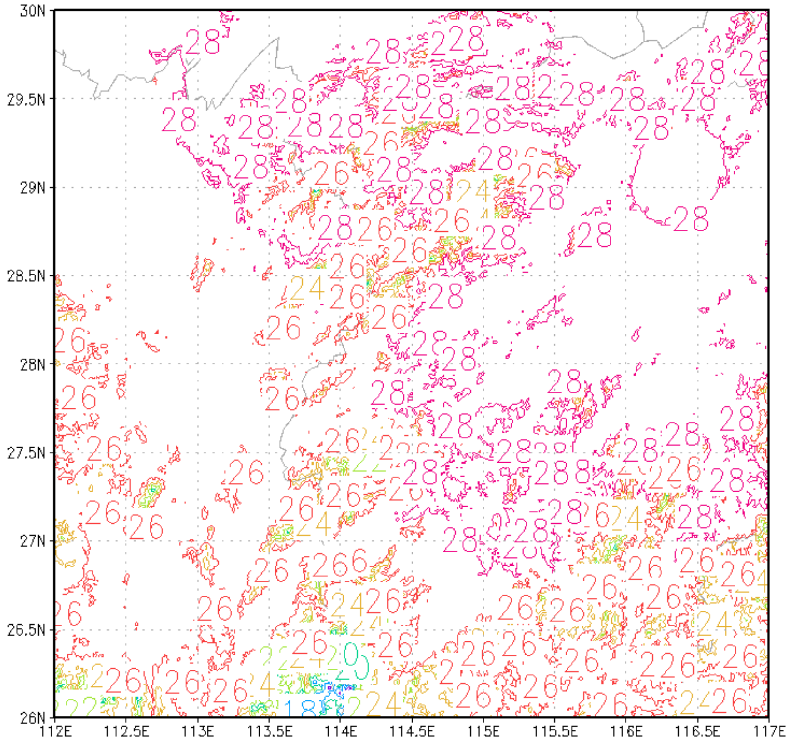 Forests 13 00463 g002