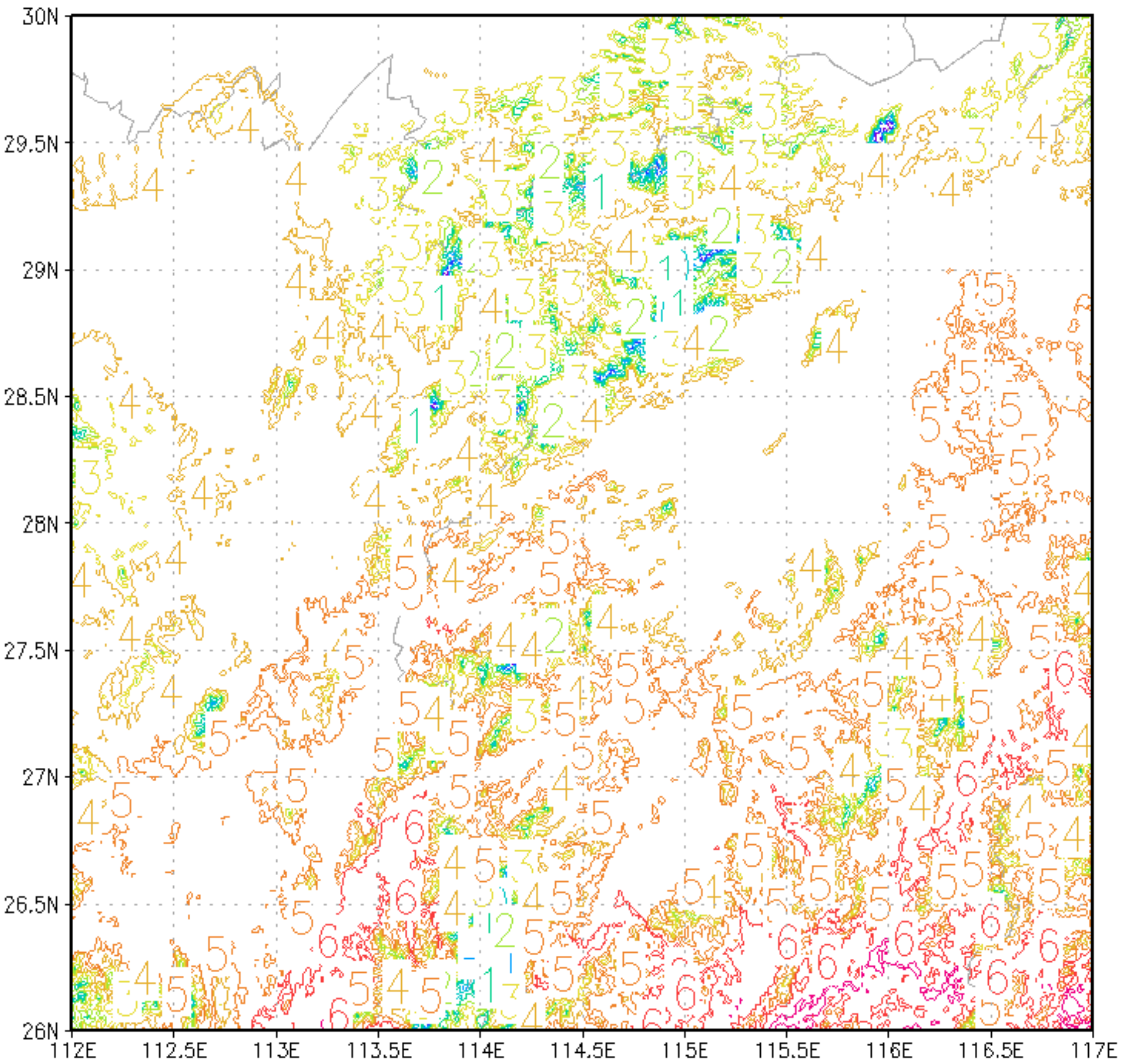 Forests 13 00463 g003