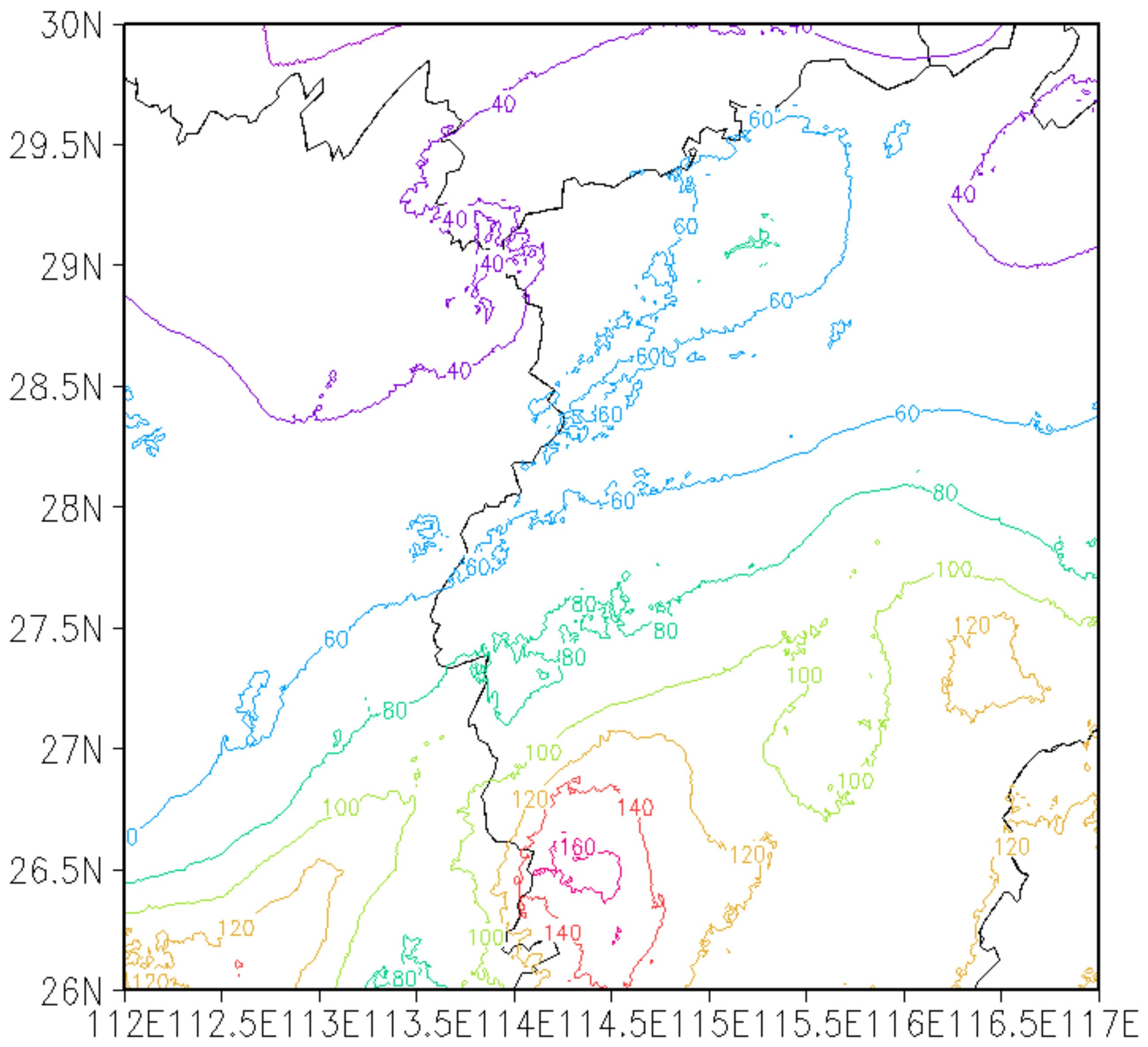 Forests 13 00463 g004