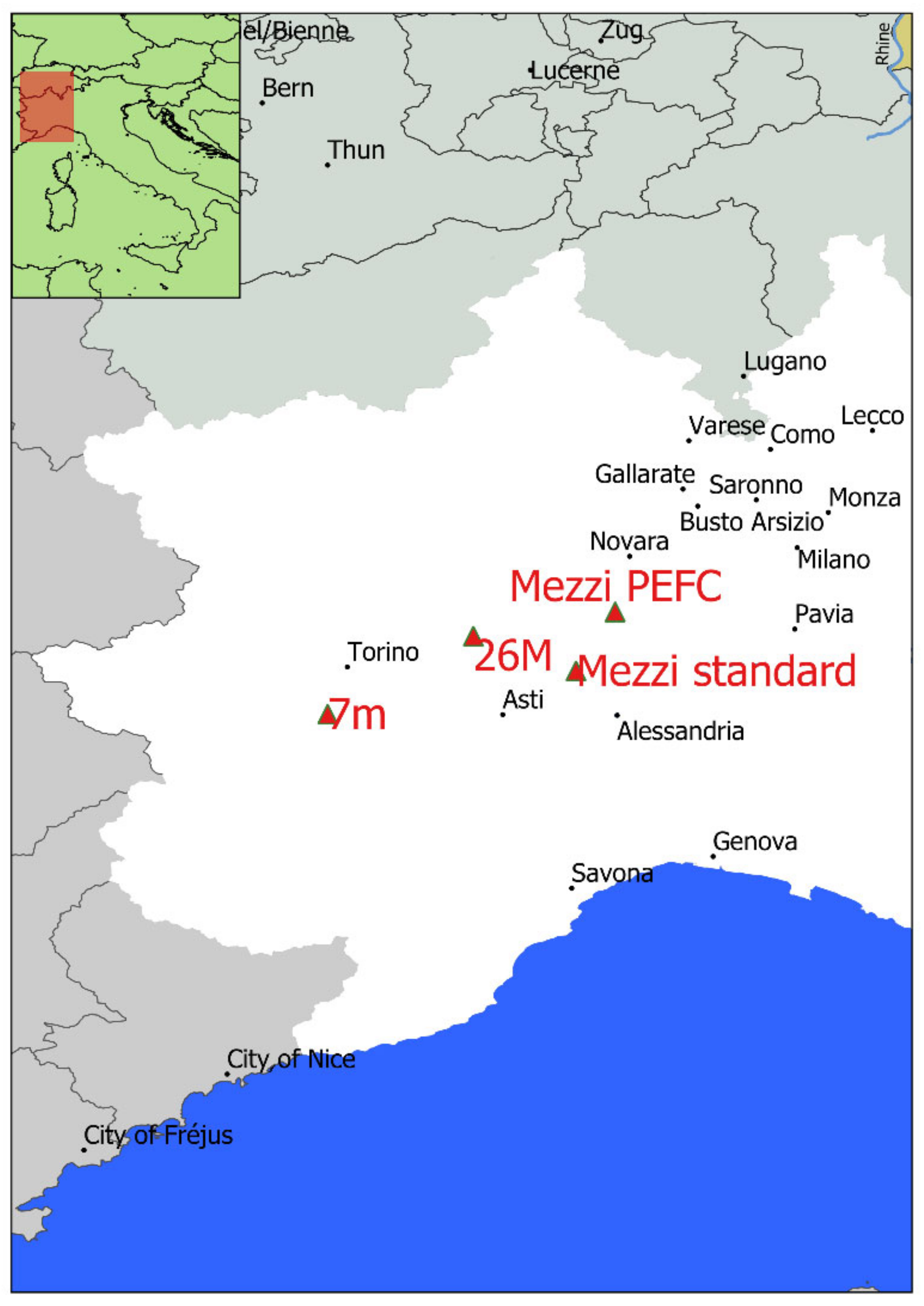 Forests 13 00464 g002