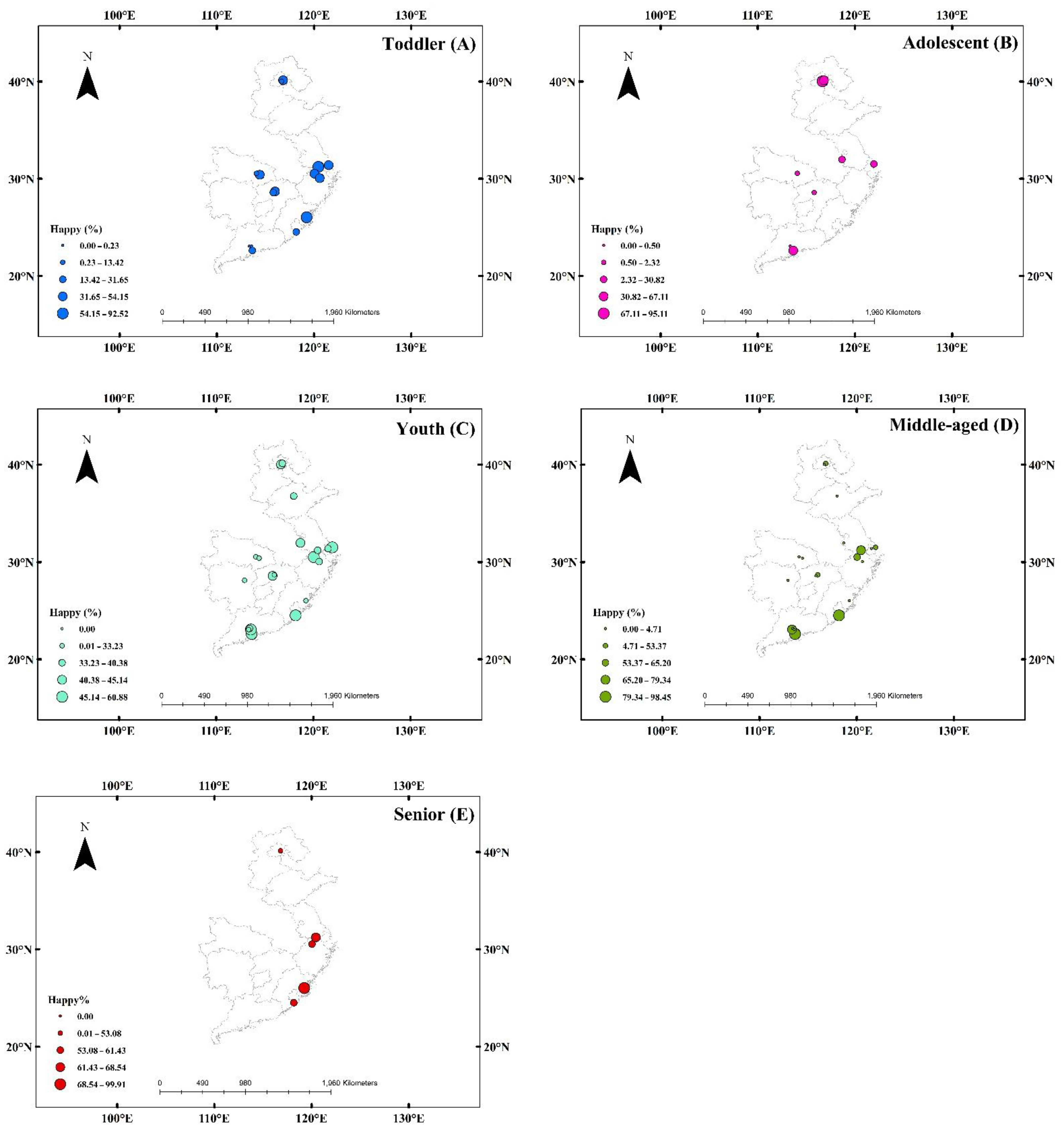 Forests 13 00473 g002