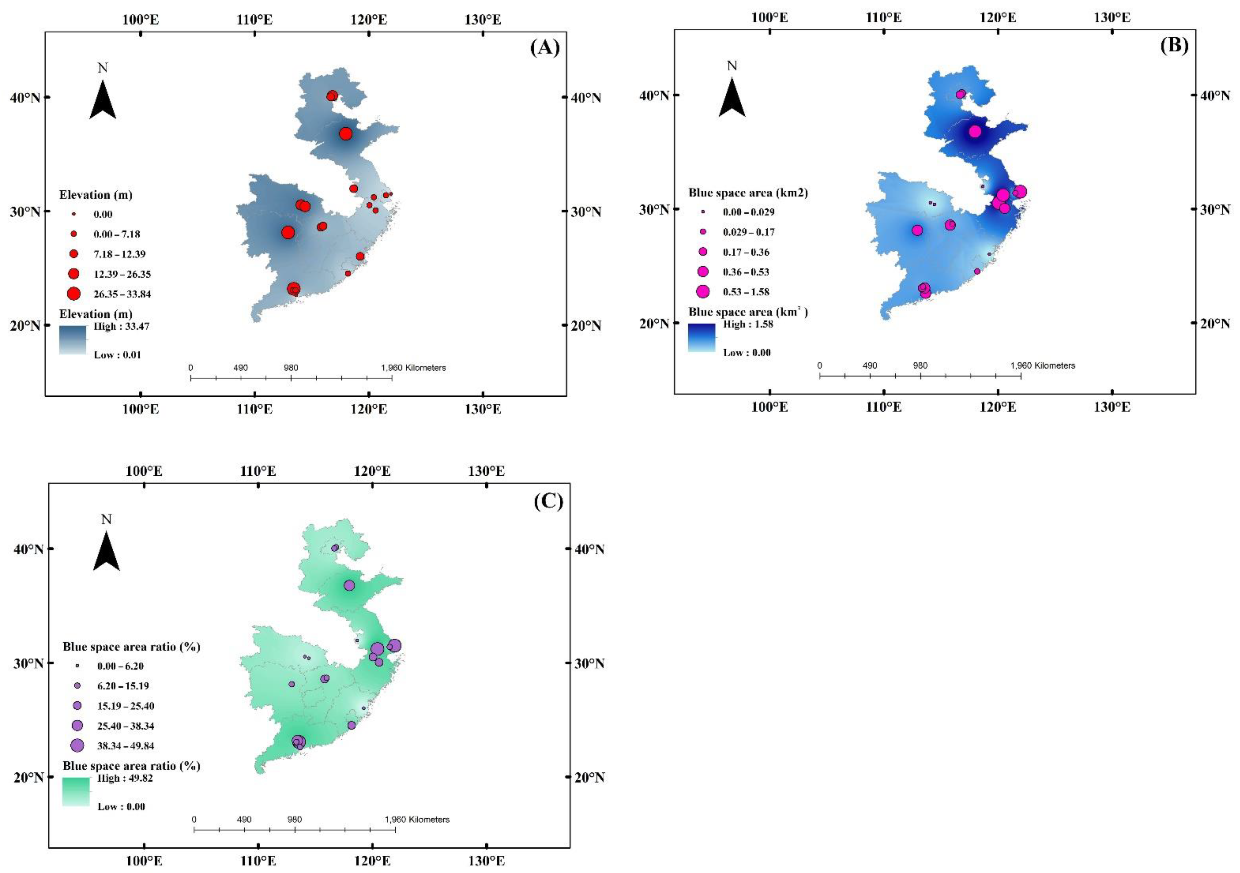 Forests 13 00473 g006
