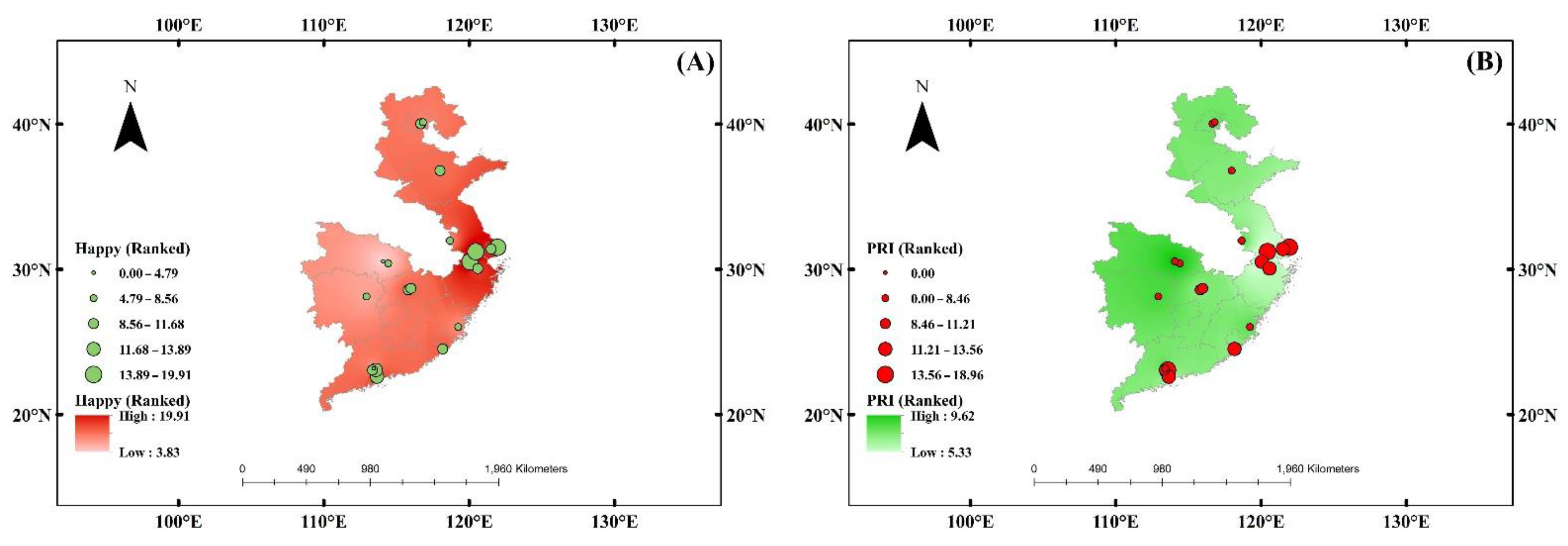 Forests 13 00473 g007