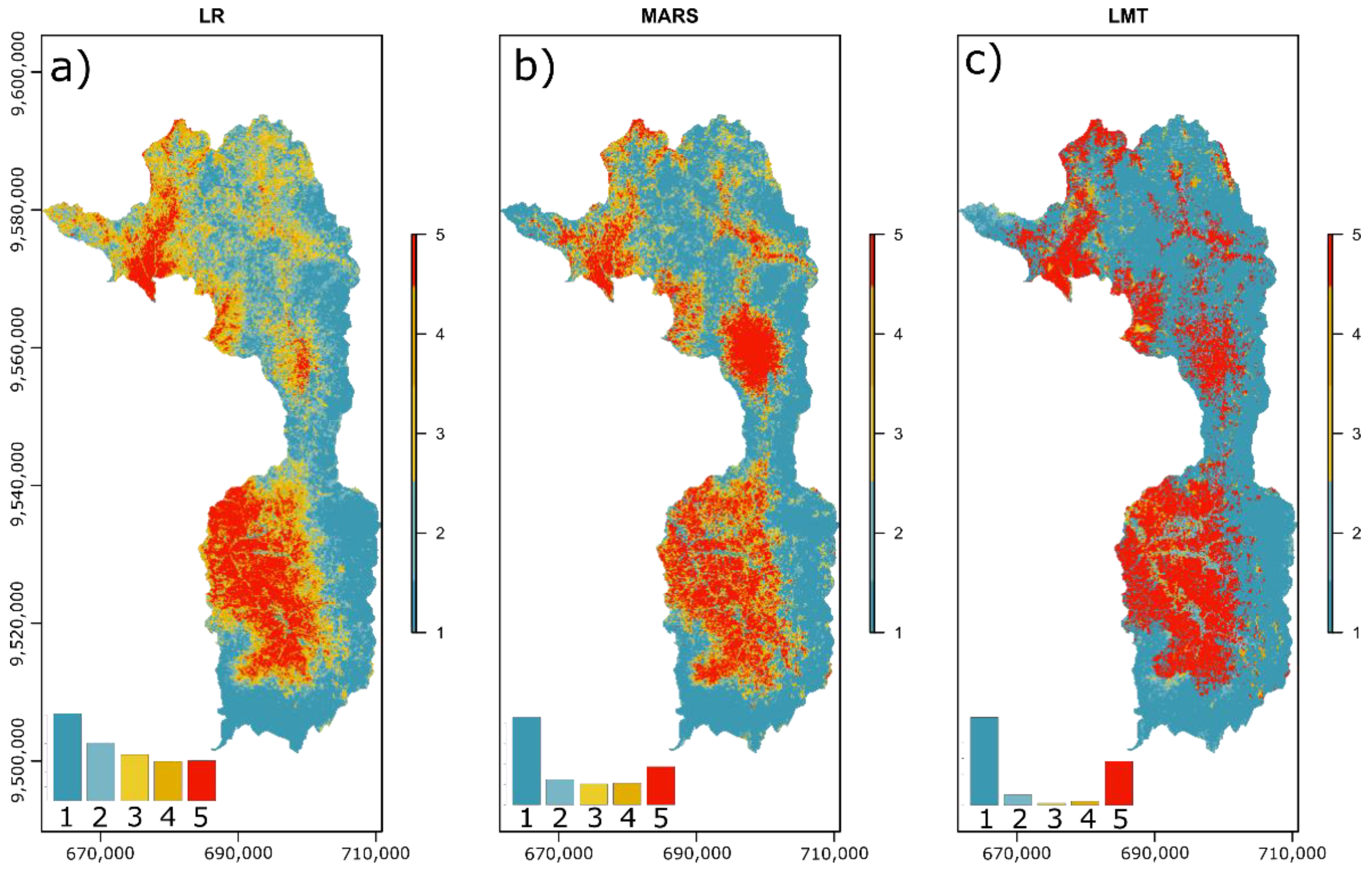 Forests 13 00474 g004 Forests 13 00474 g004