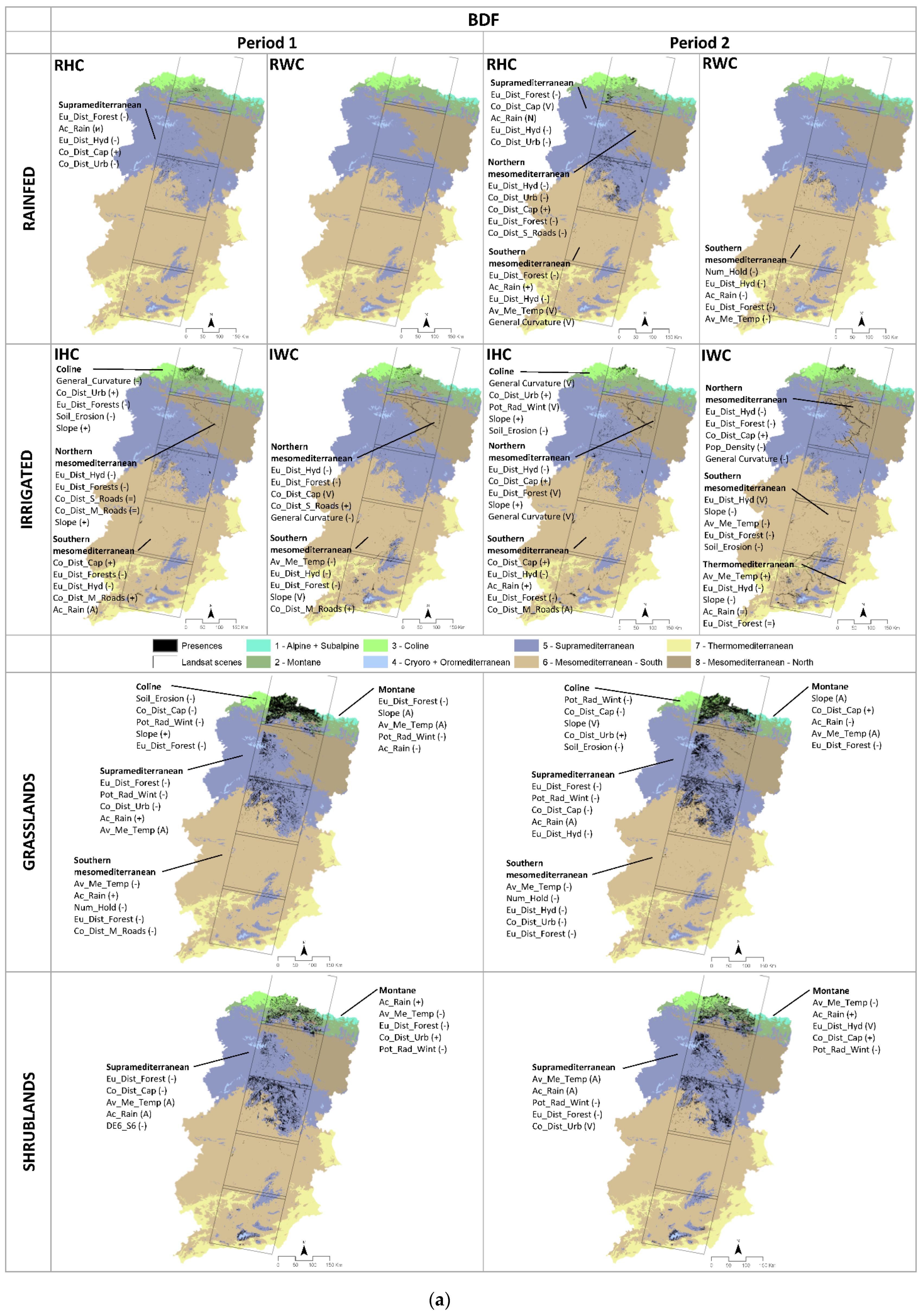 Forests 13 00475 g005a