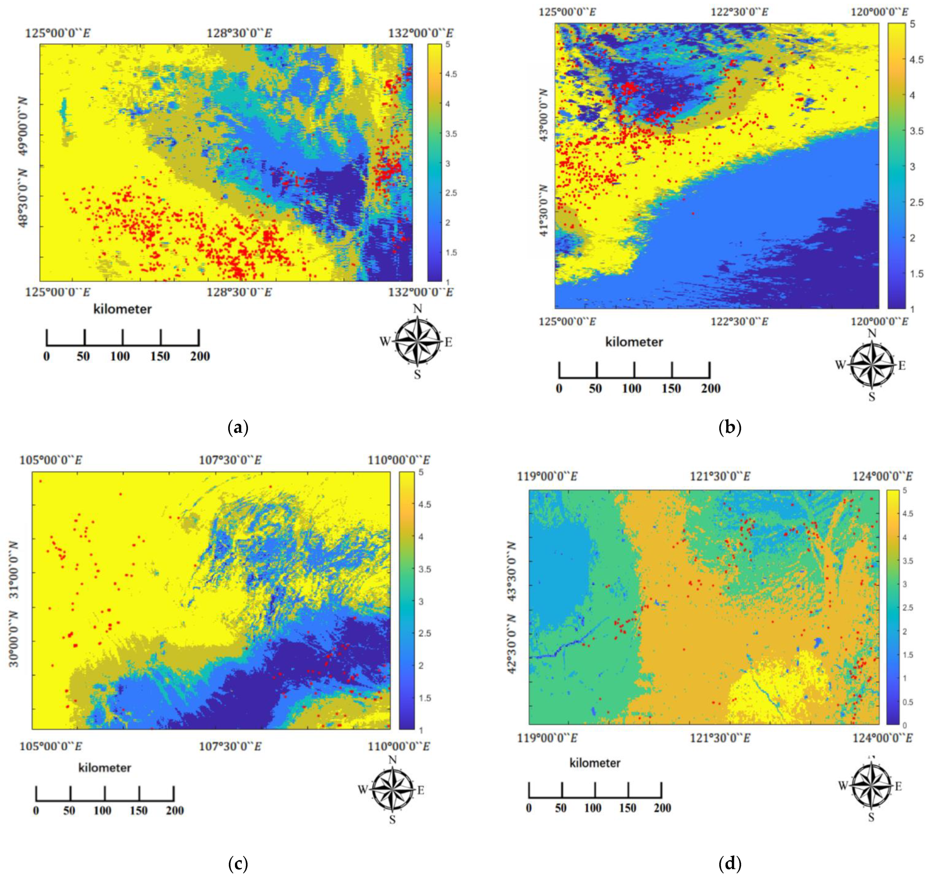 Forests 13 00480 g005 550