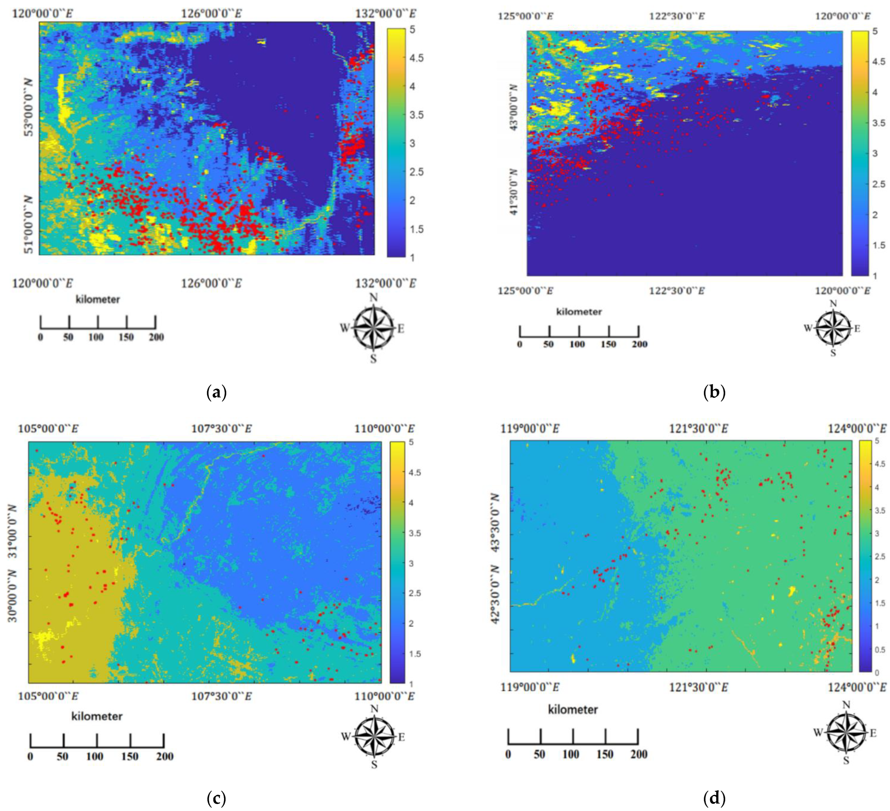 Forests 13 00480 g007 550