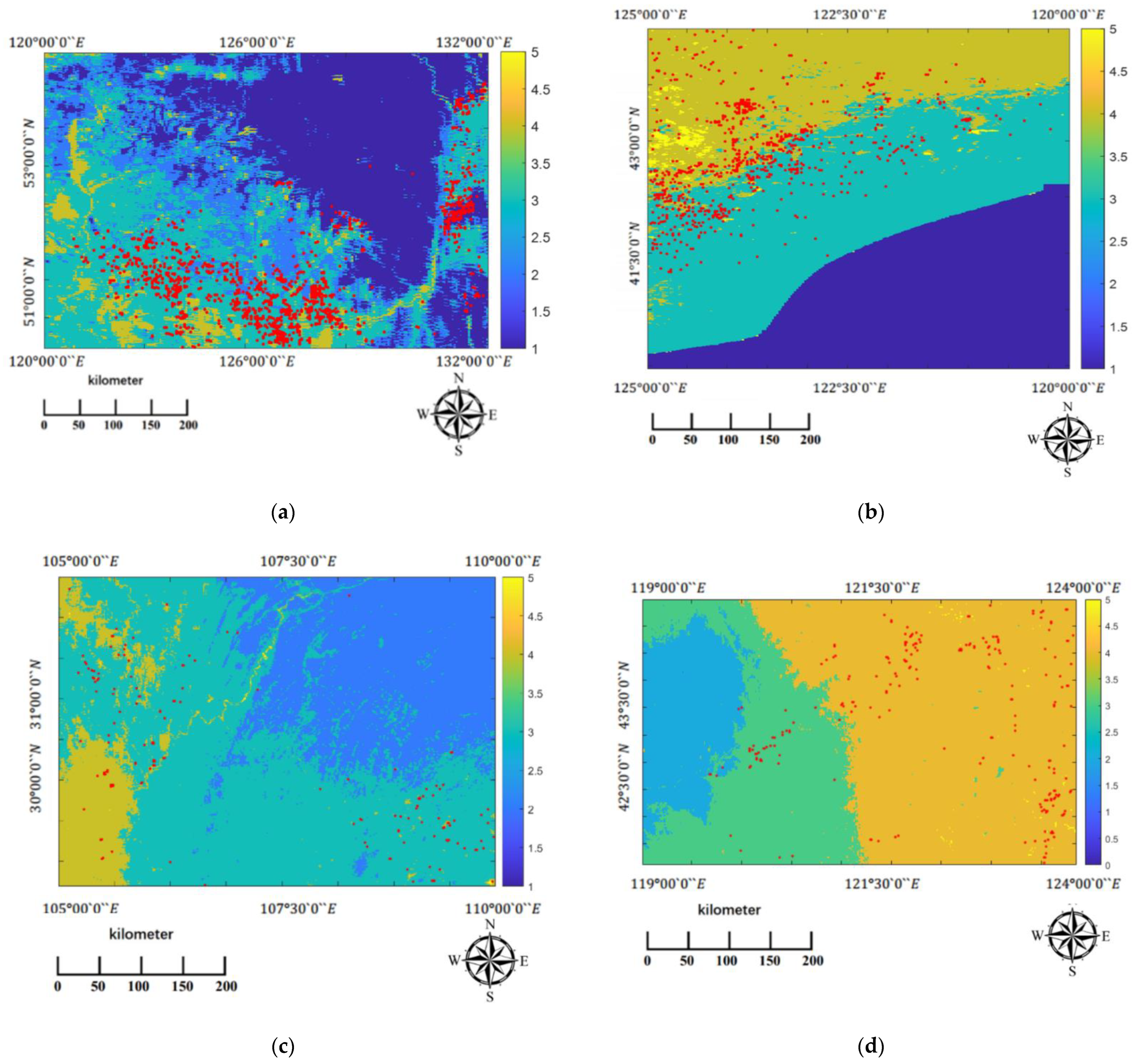 Forests 13 00480 g008 550