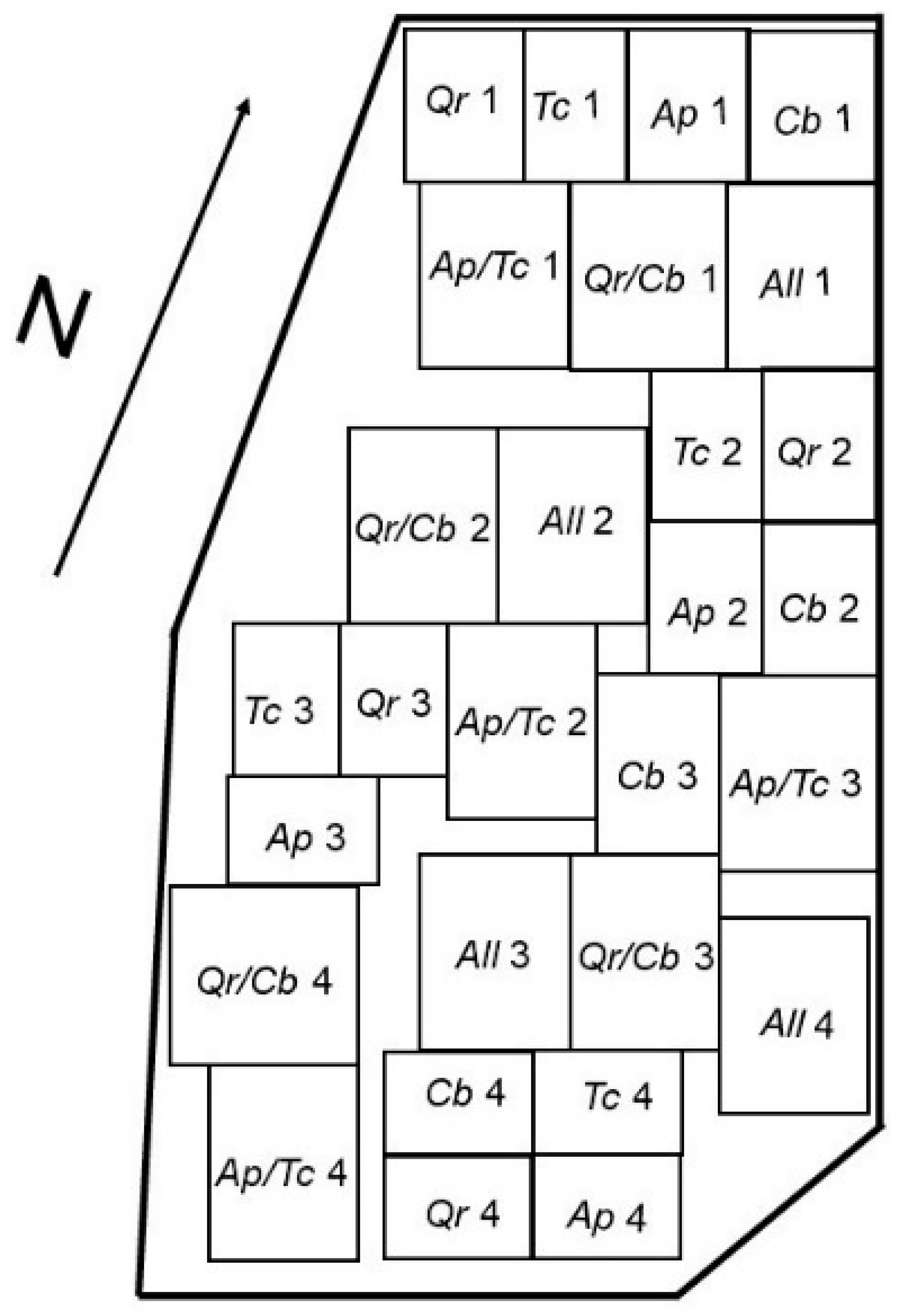Forests 13 00481 g001