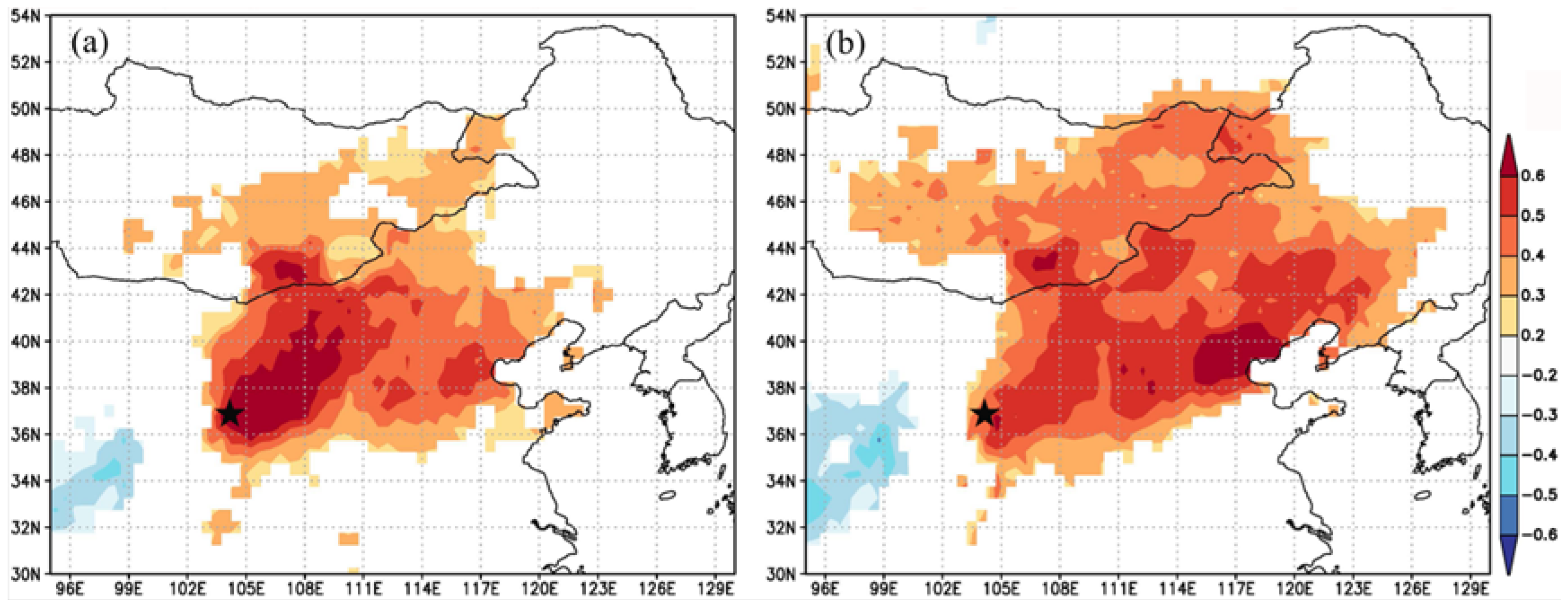 Forests 13 00492 g006