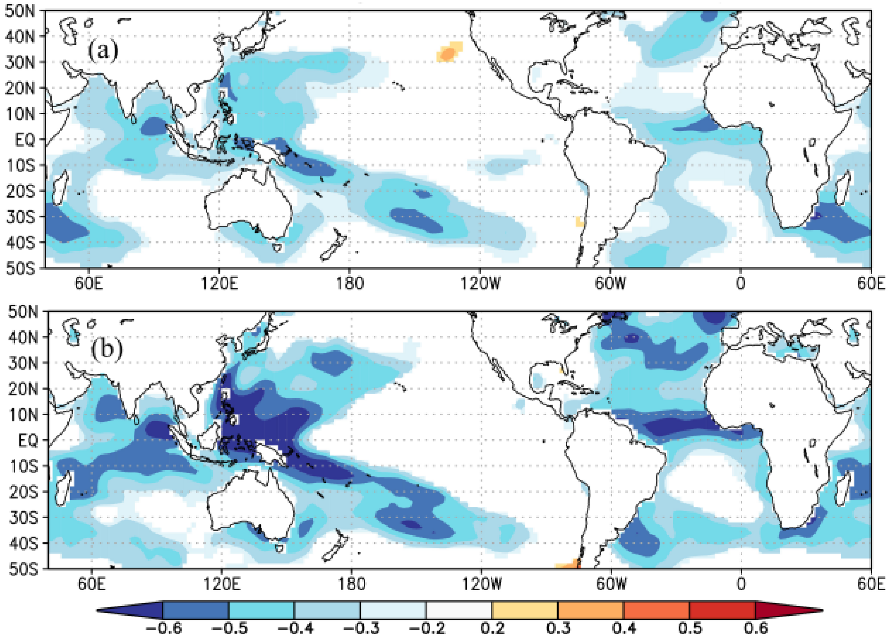 Forests 13 00492 g008