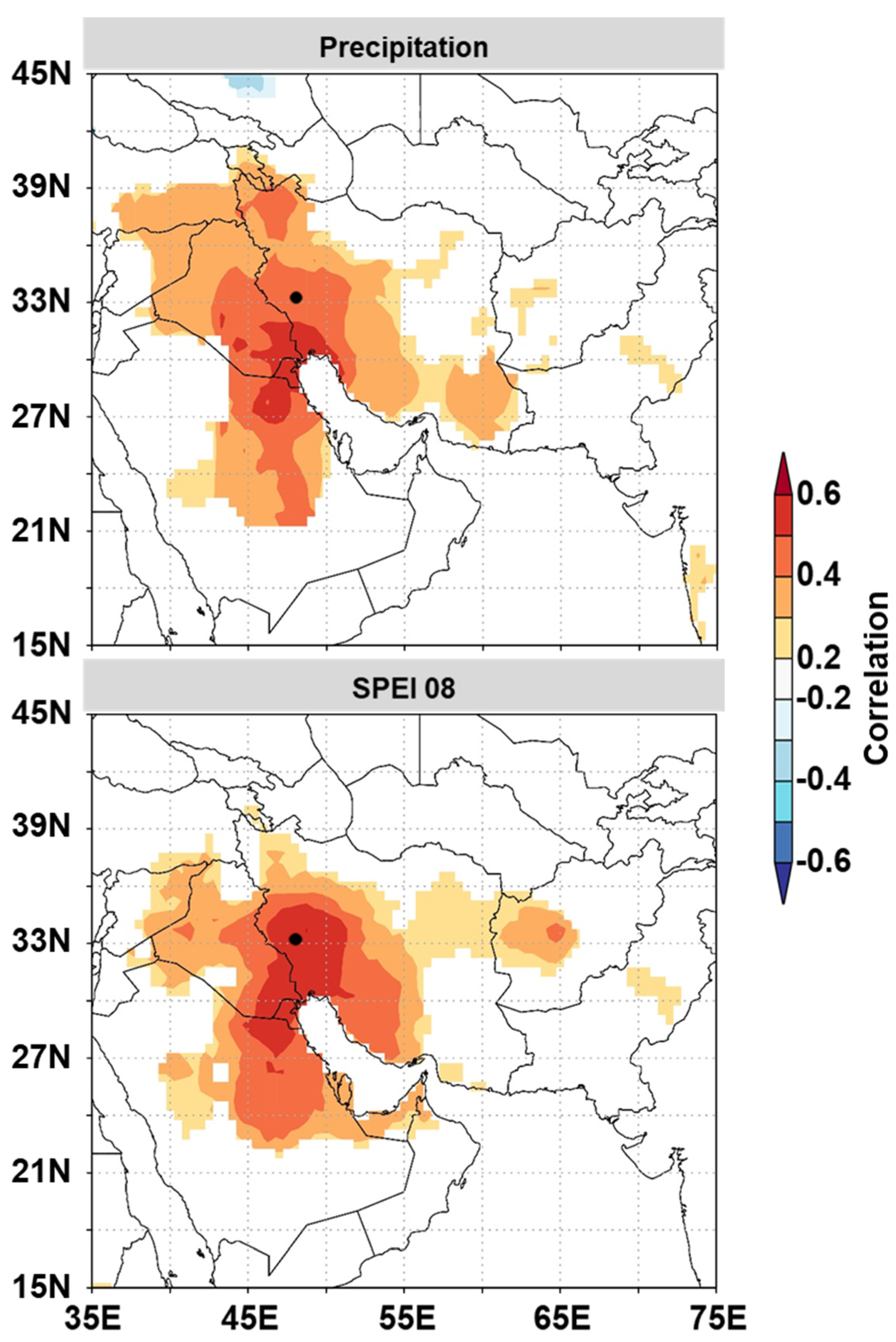 Forests 13 00495 g009 Forests 13 00495 g009