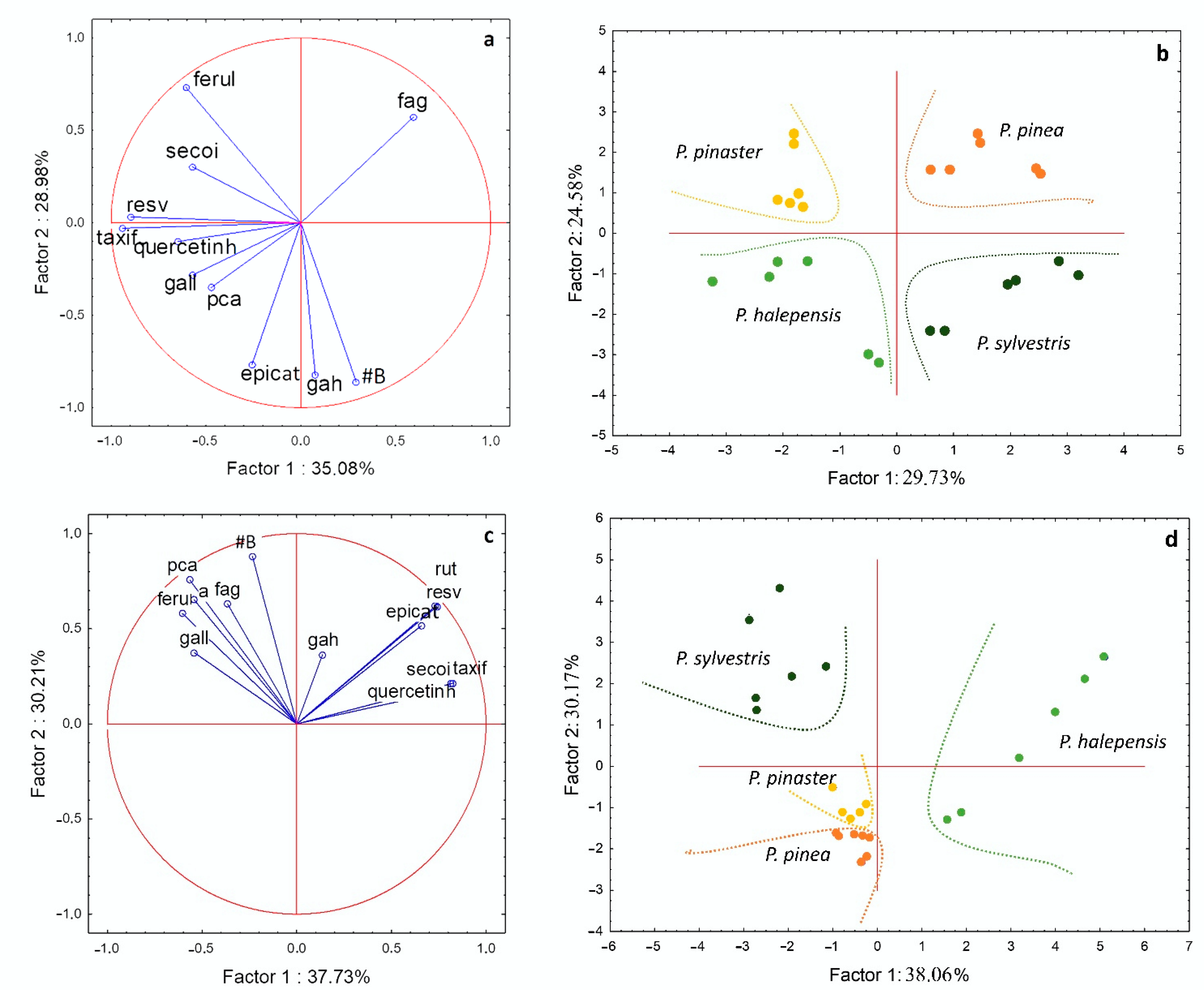Forests 13 00500 g004