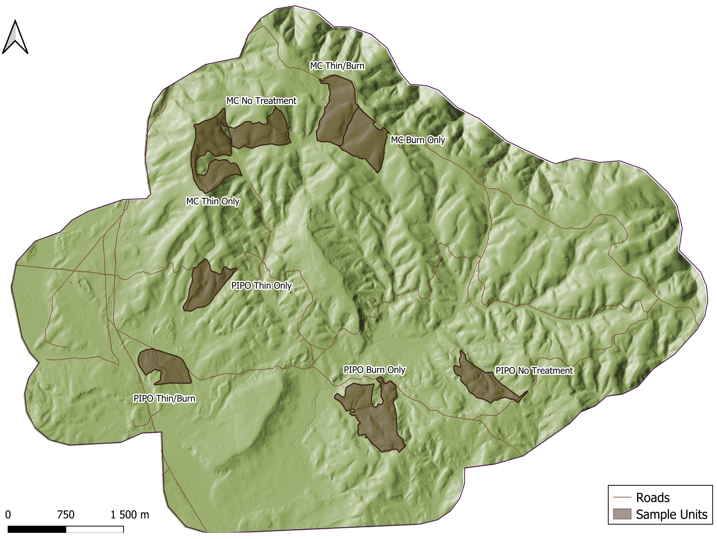 Forests 13 00503 g003