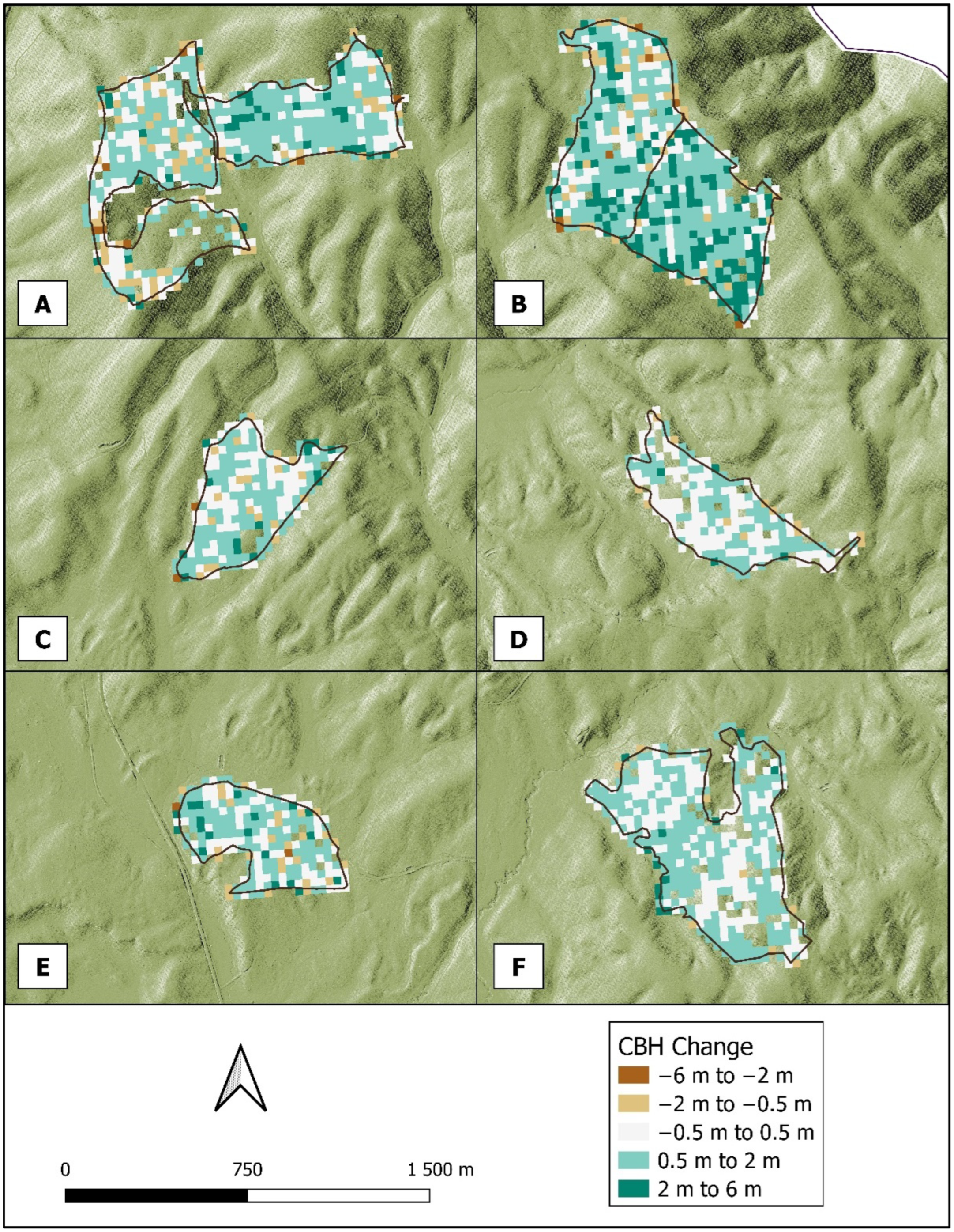 Forests 13 00503 g004