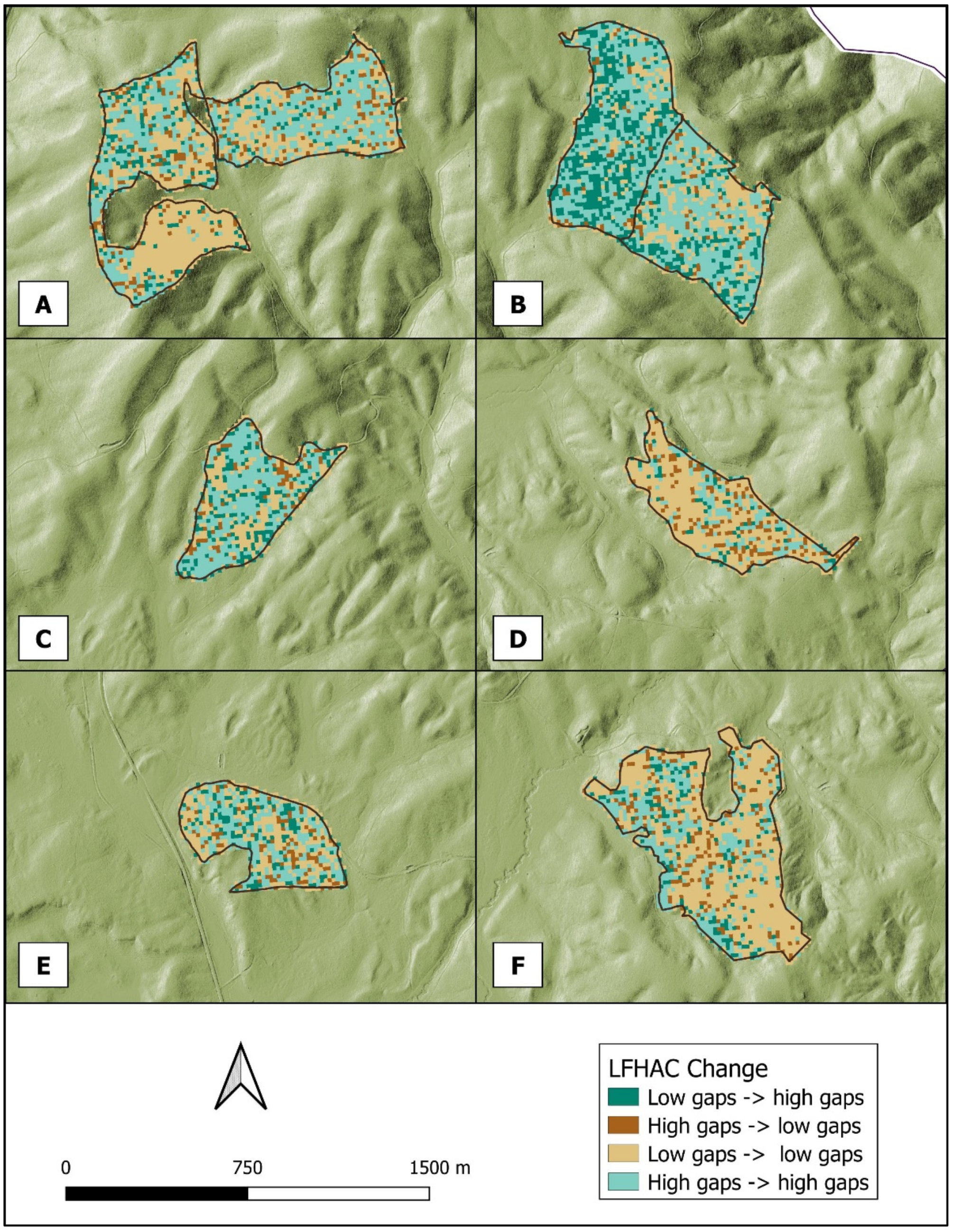 Forests 13 00503 g009