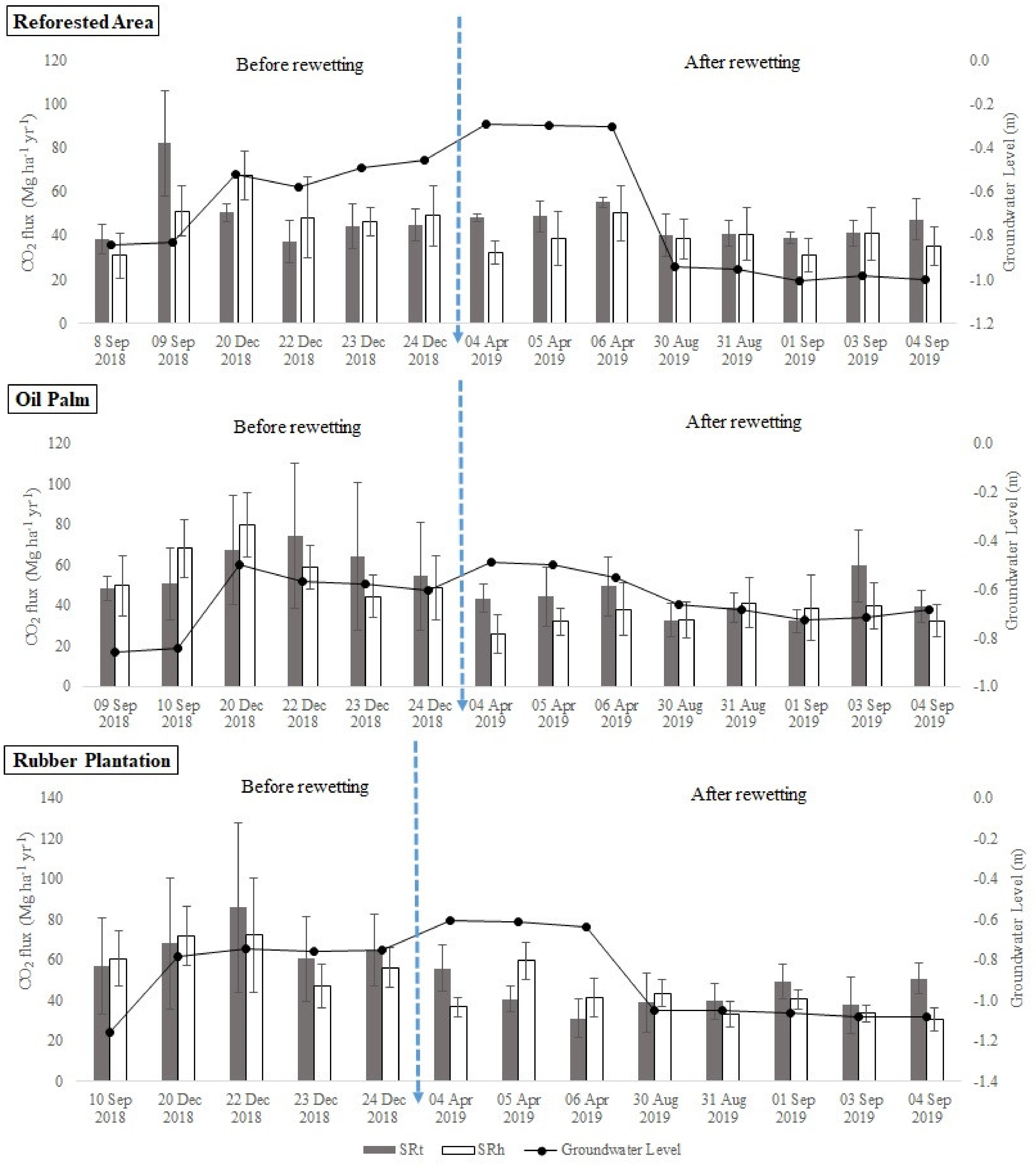 Forests 13 00505 g004 550