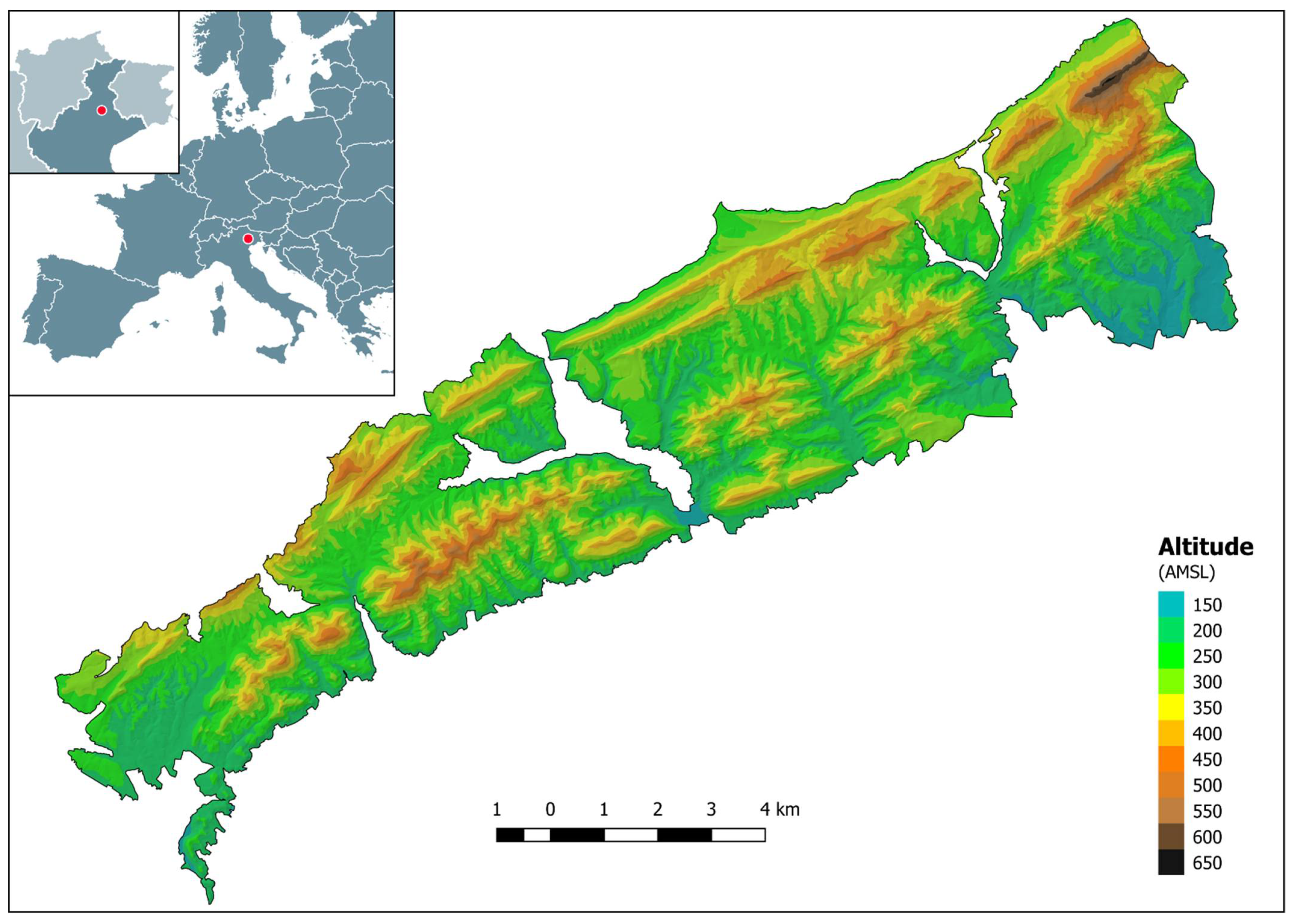 Forests 13 00514 g001