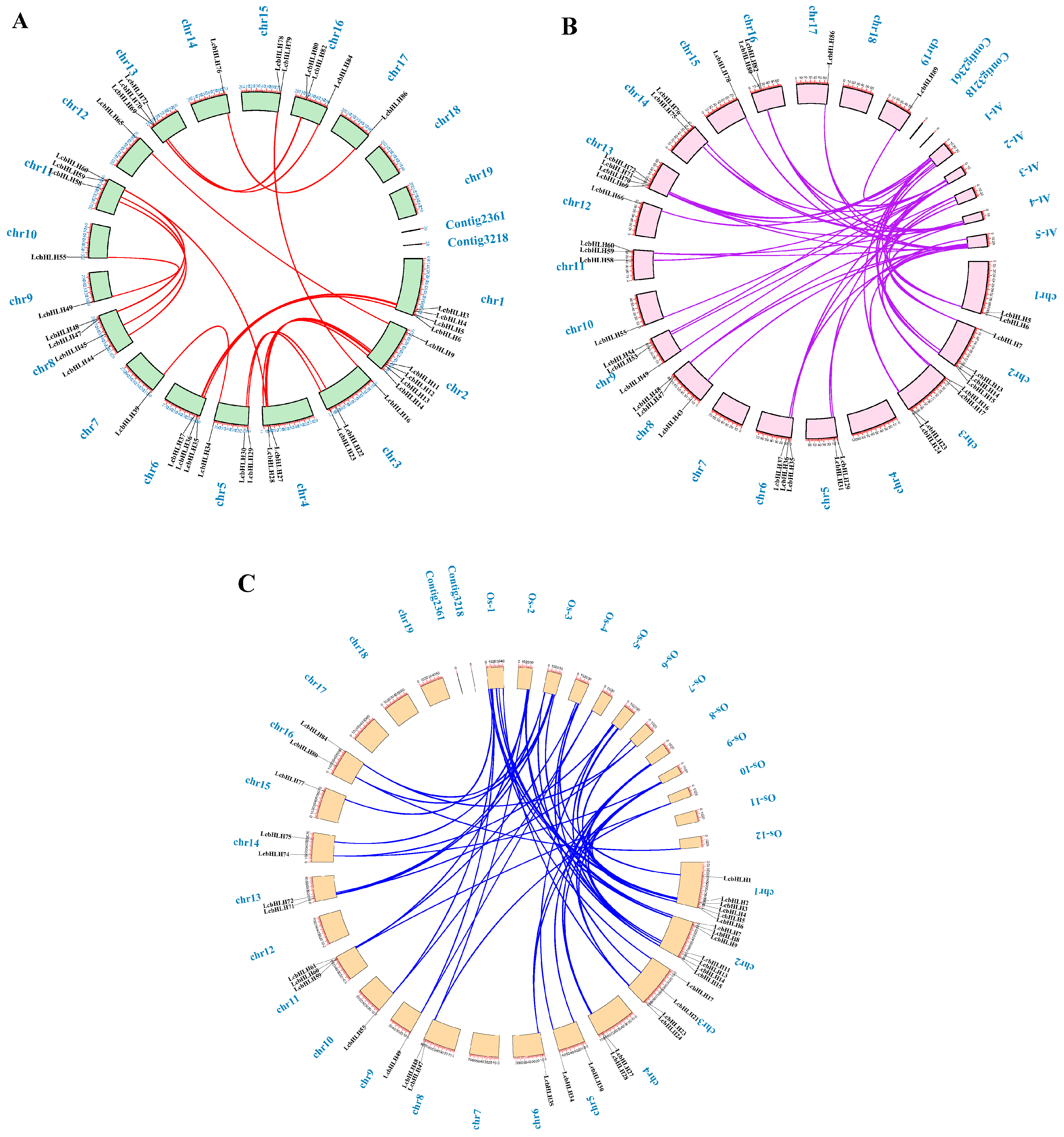 Forests 13 00518 g005