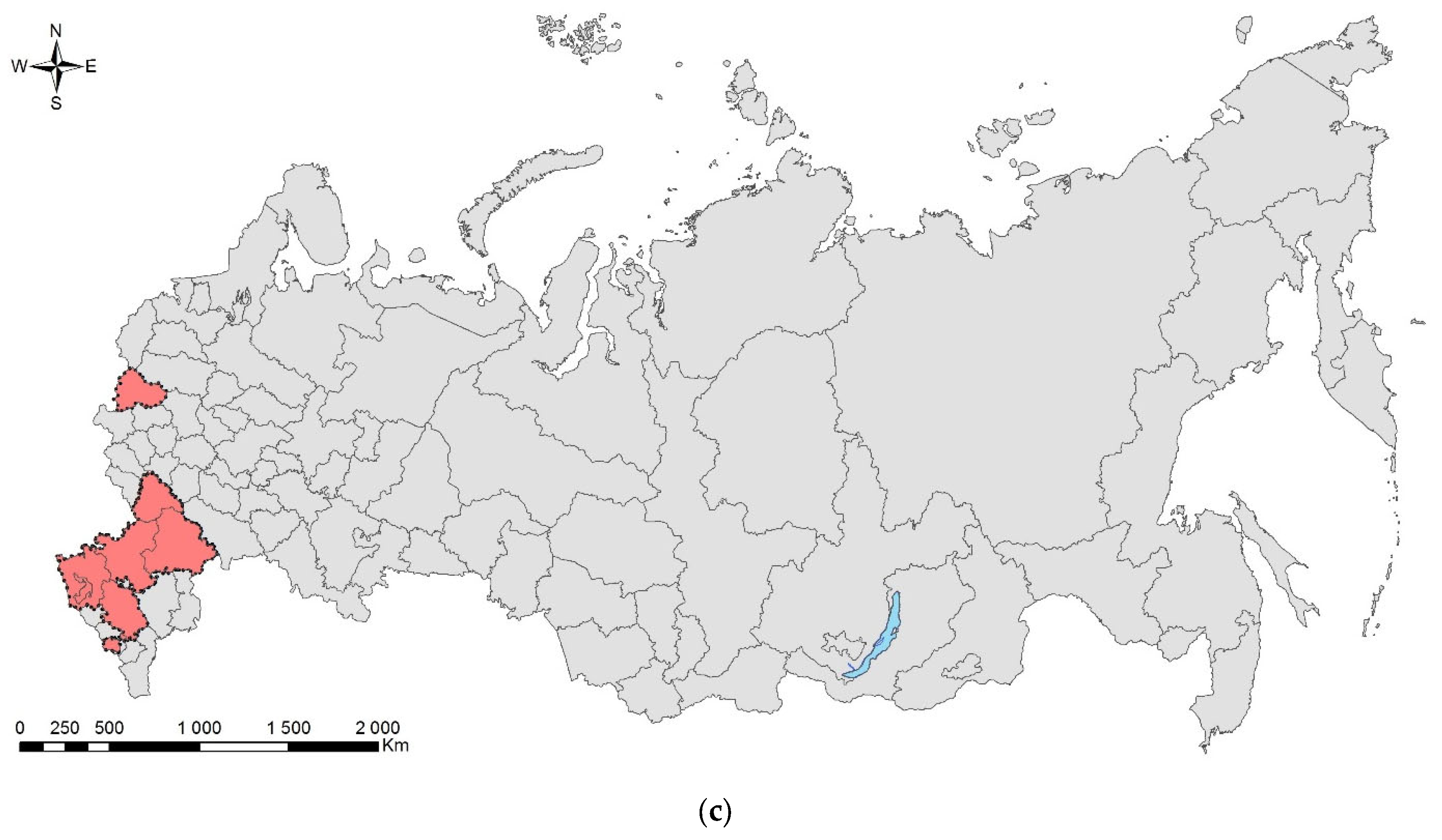 Forests 13 00521 g001b Forests 13 00521 g001b