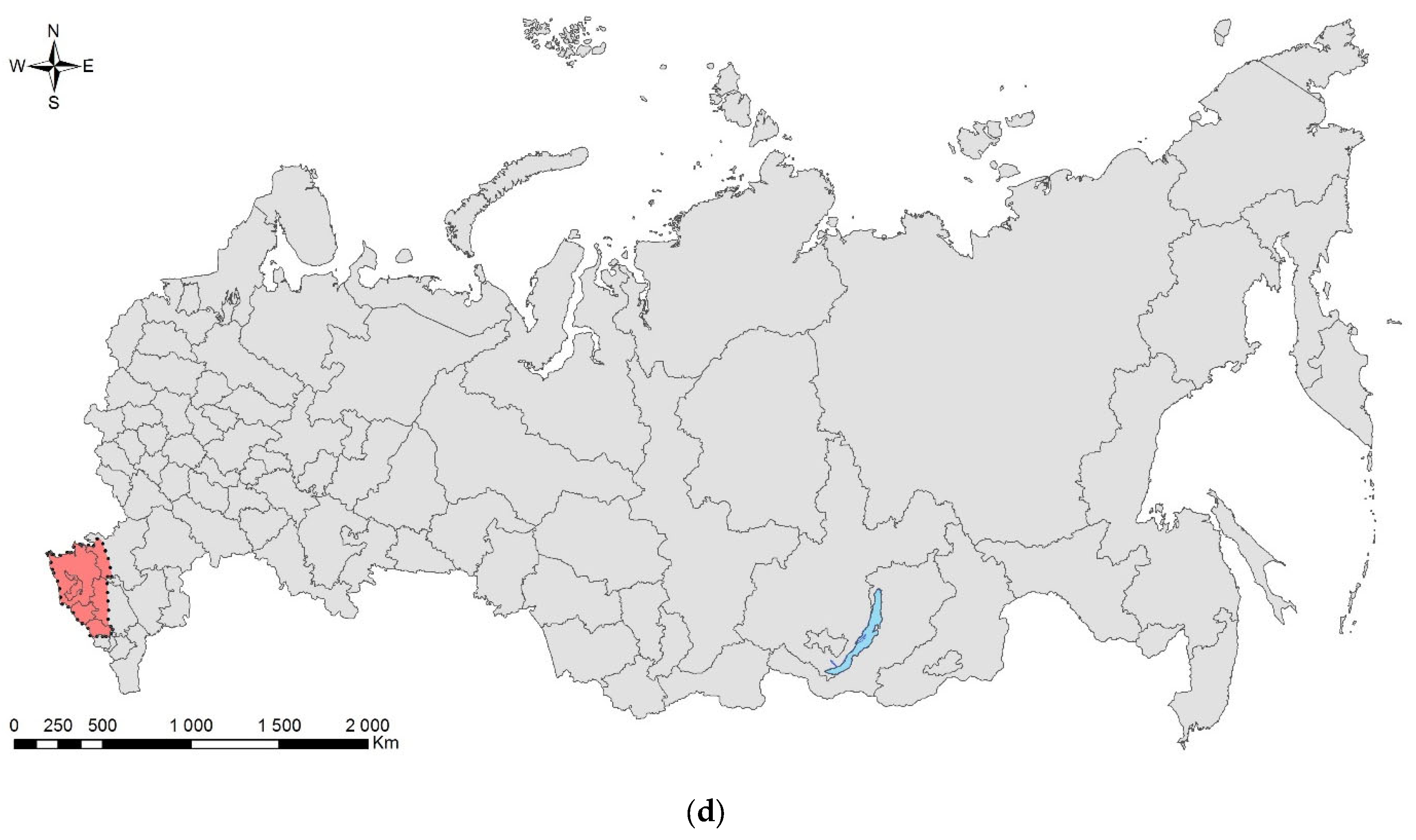 Forests 13 00521 g007b Forests 13 00521 g007b