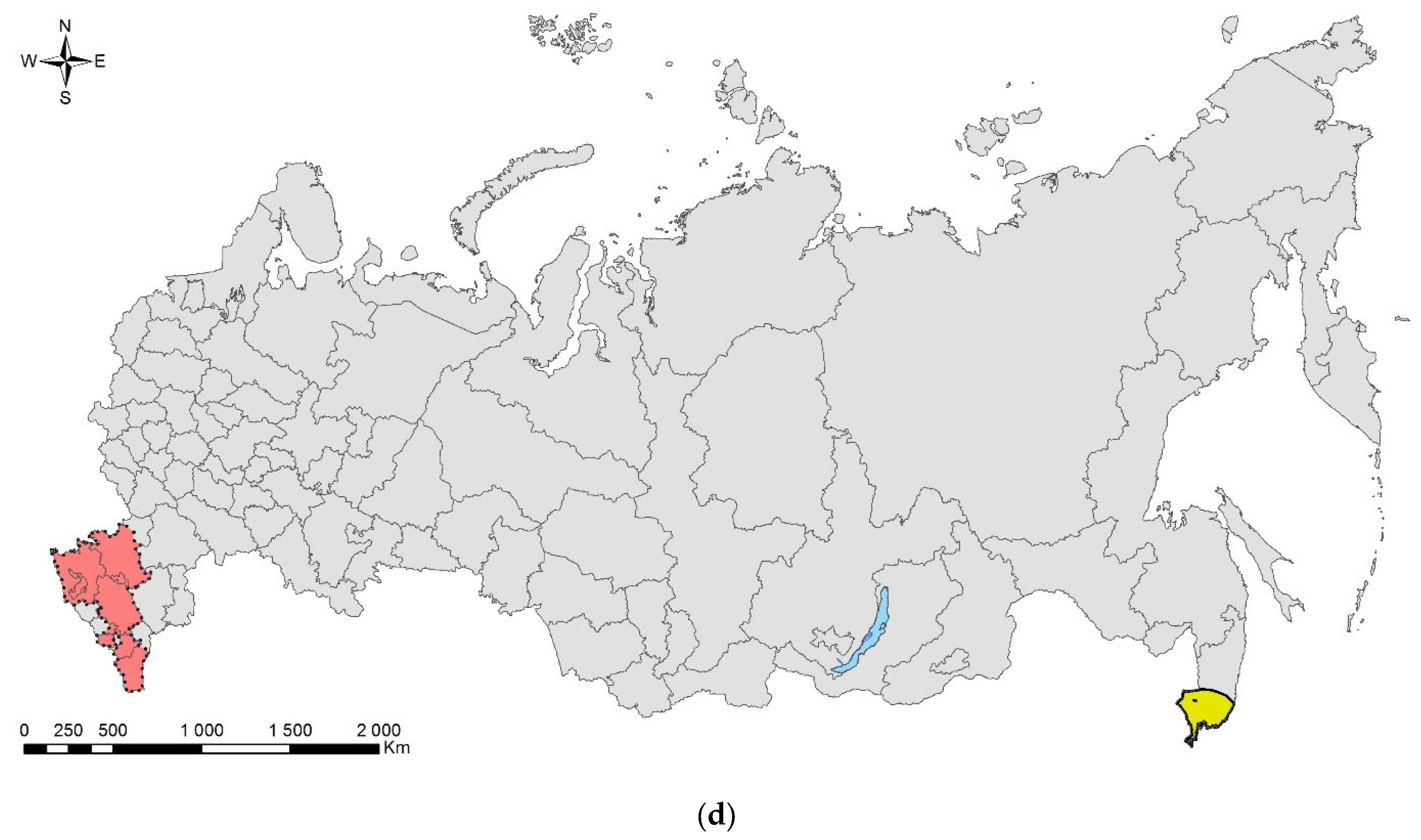 Forests 13 00521 g010b Forests 13 00521 g010b