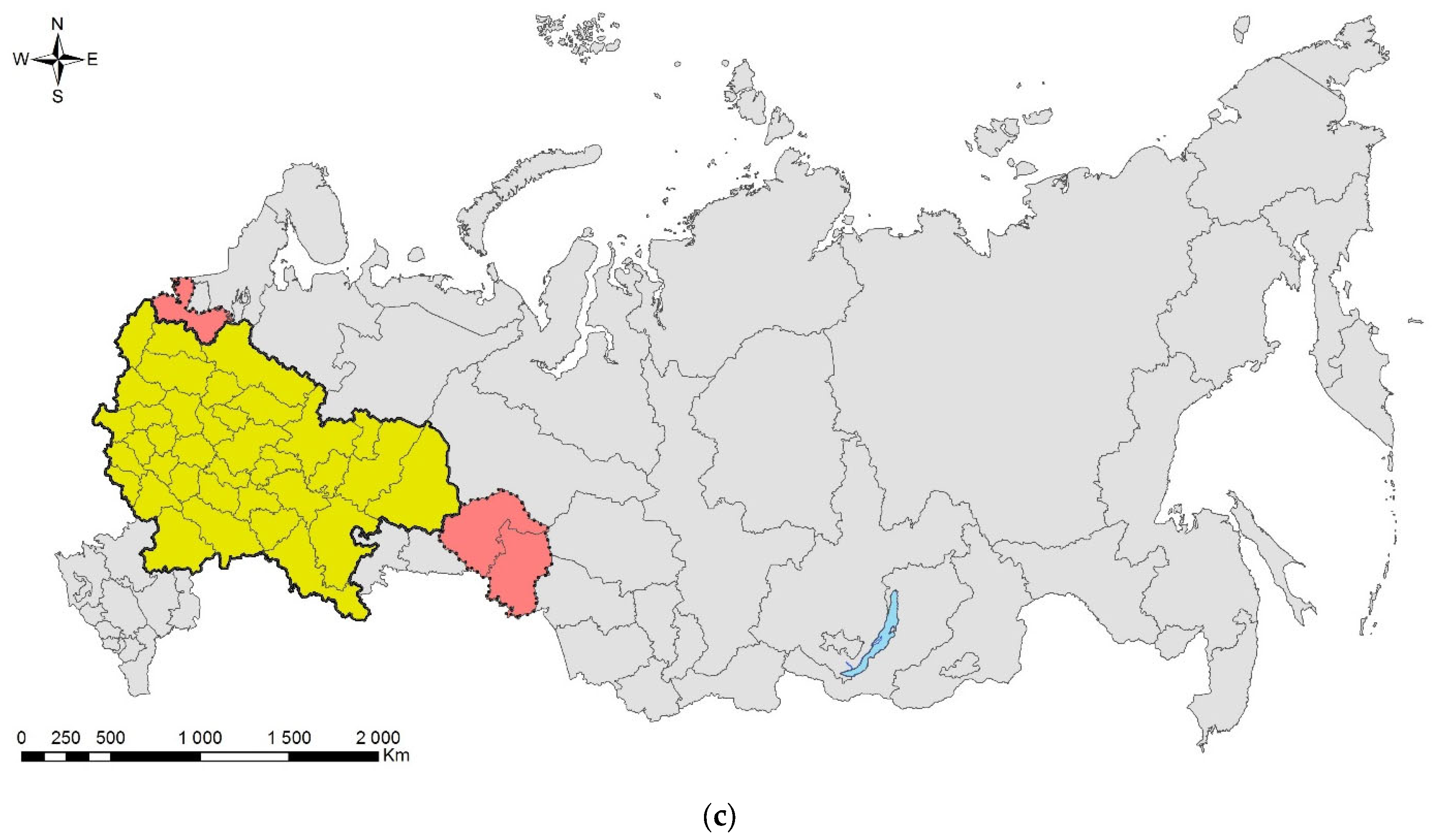 Forests 13 00521 g011b Forests 13 00521 g011b