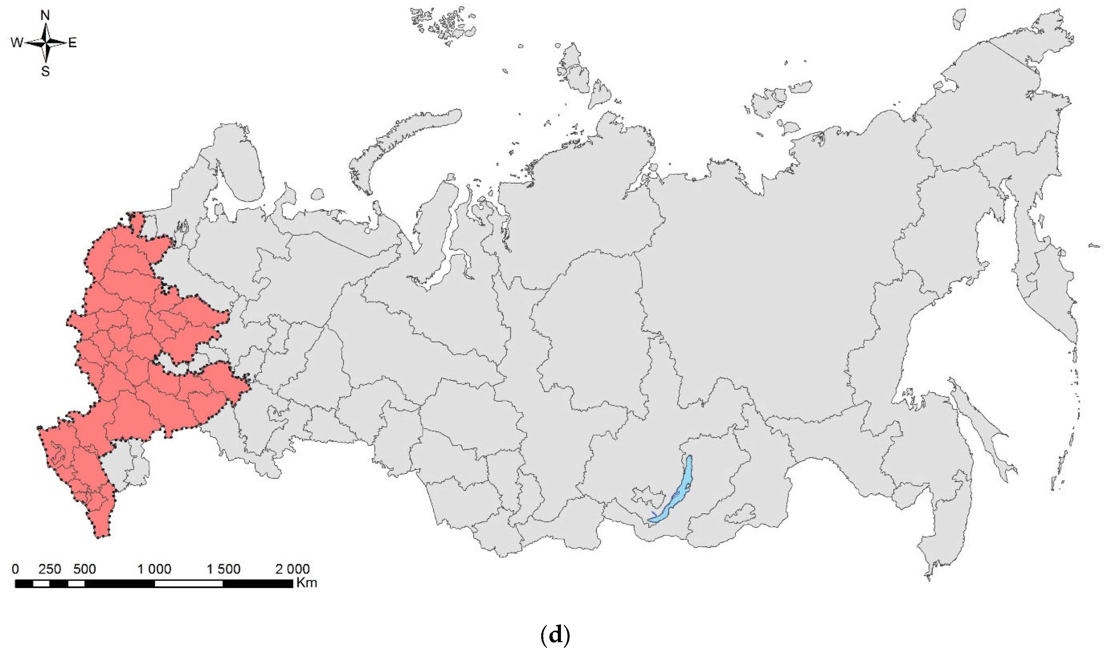 Forests 13 00521 g012b Forests 13 00521 g012b