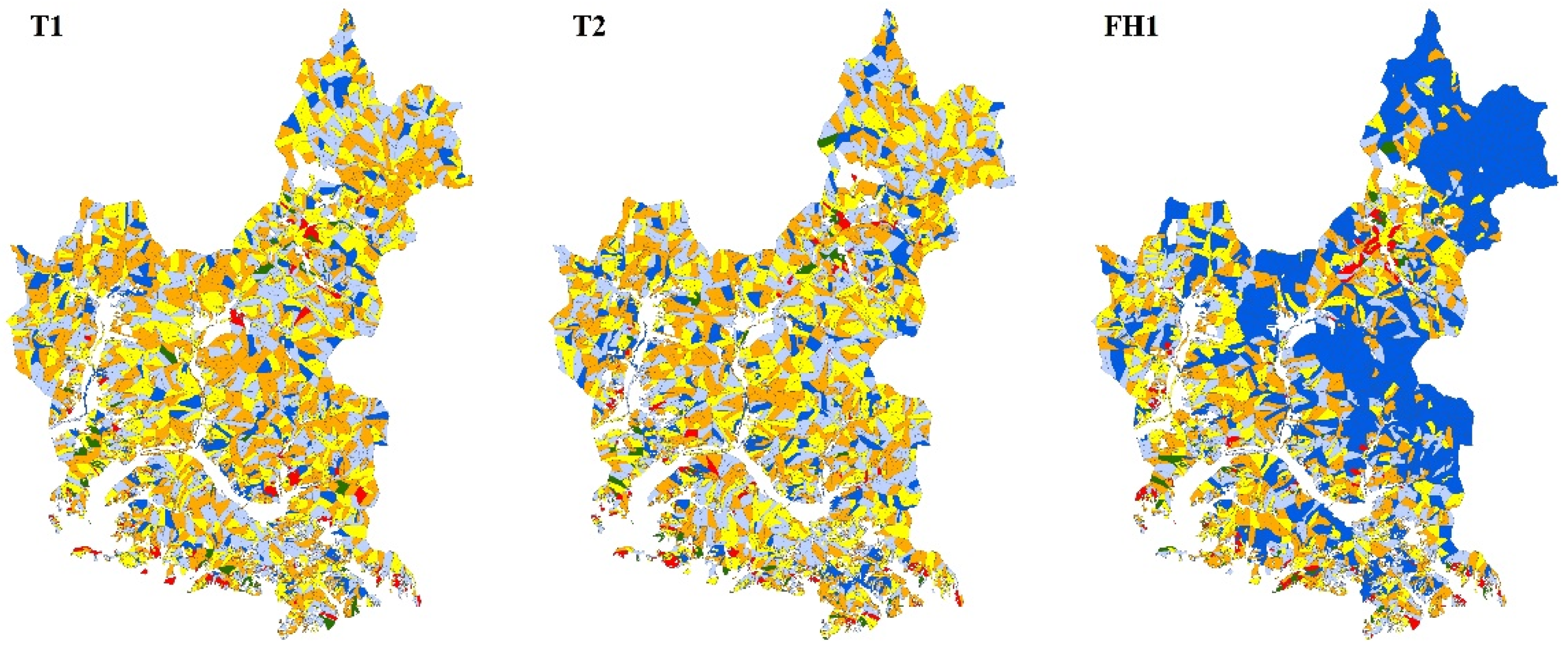 Forests 13 00525 g005a