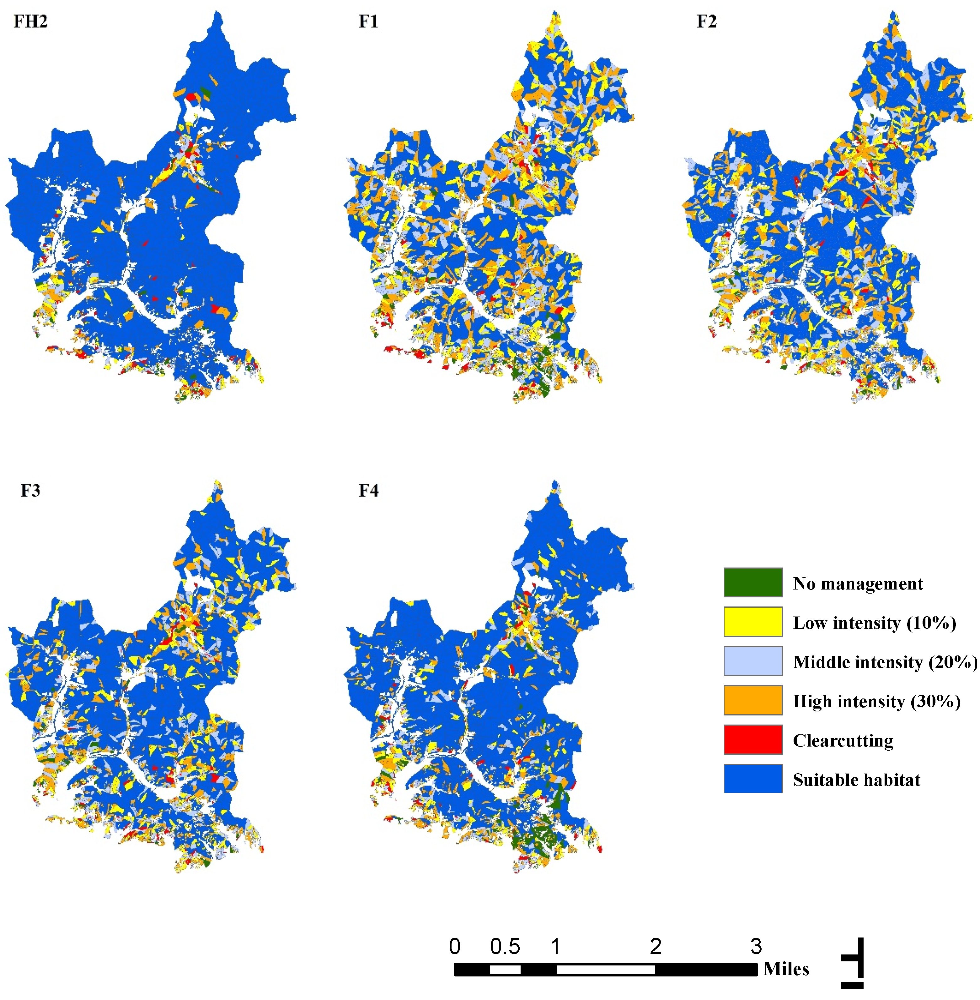 Forests 13 00525 g005b
