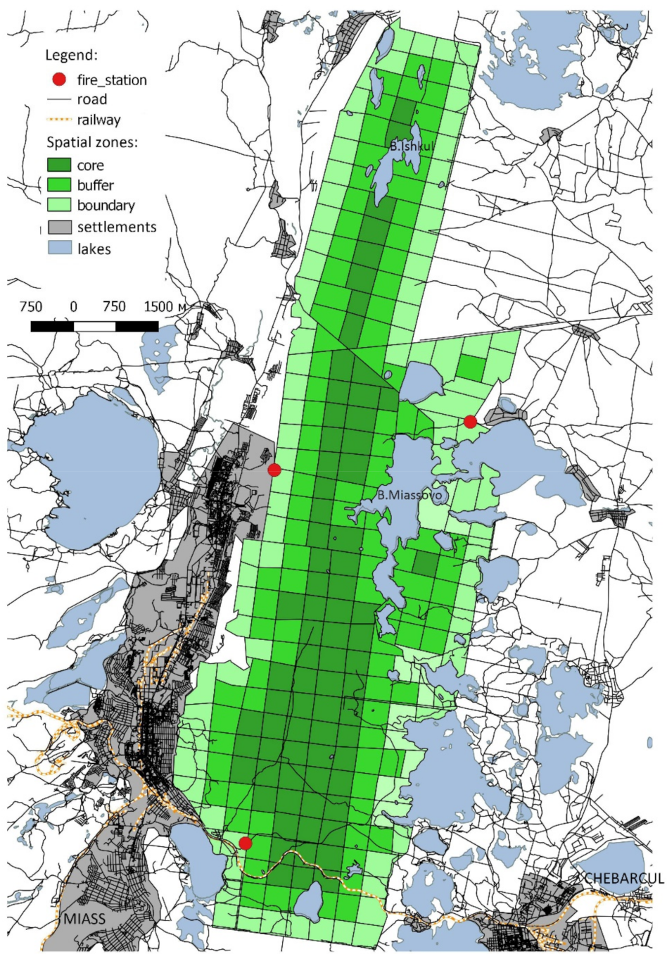 Forests 13 00528 g002 Forests 13 00528 g002