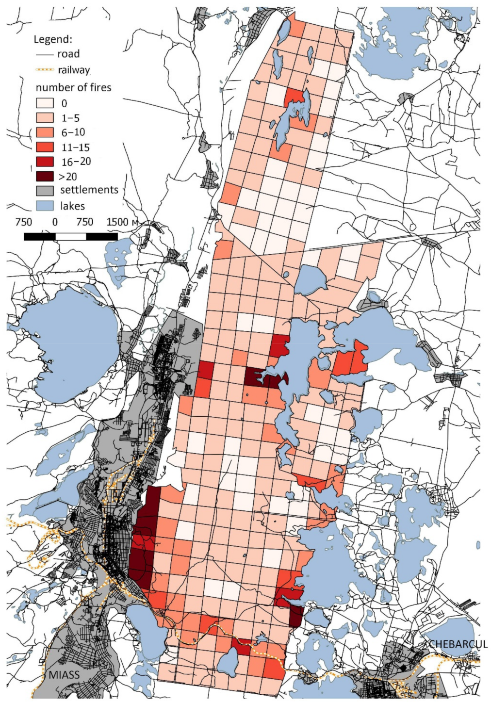 Forests 13 00528 g003 Forests 13 00528 g003