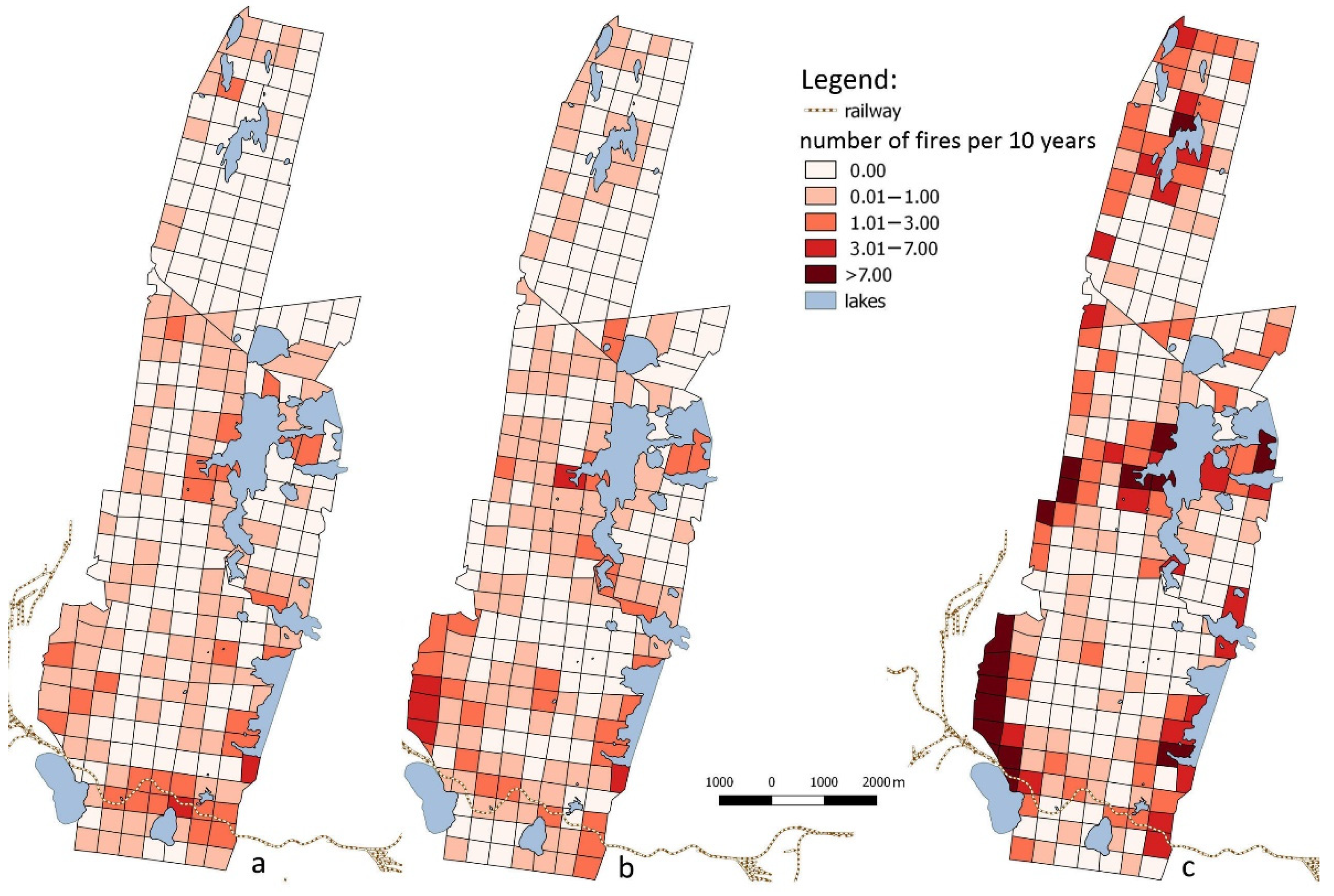 Forests 13 00528 g005 Forests 13 00528 g005