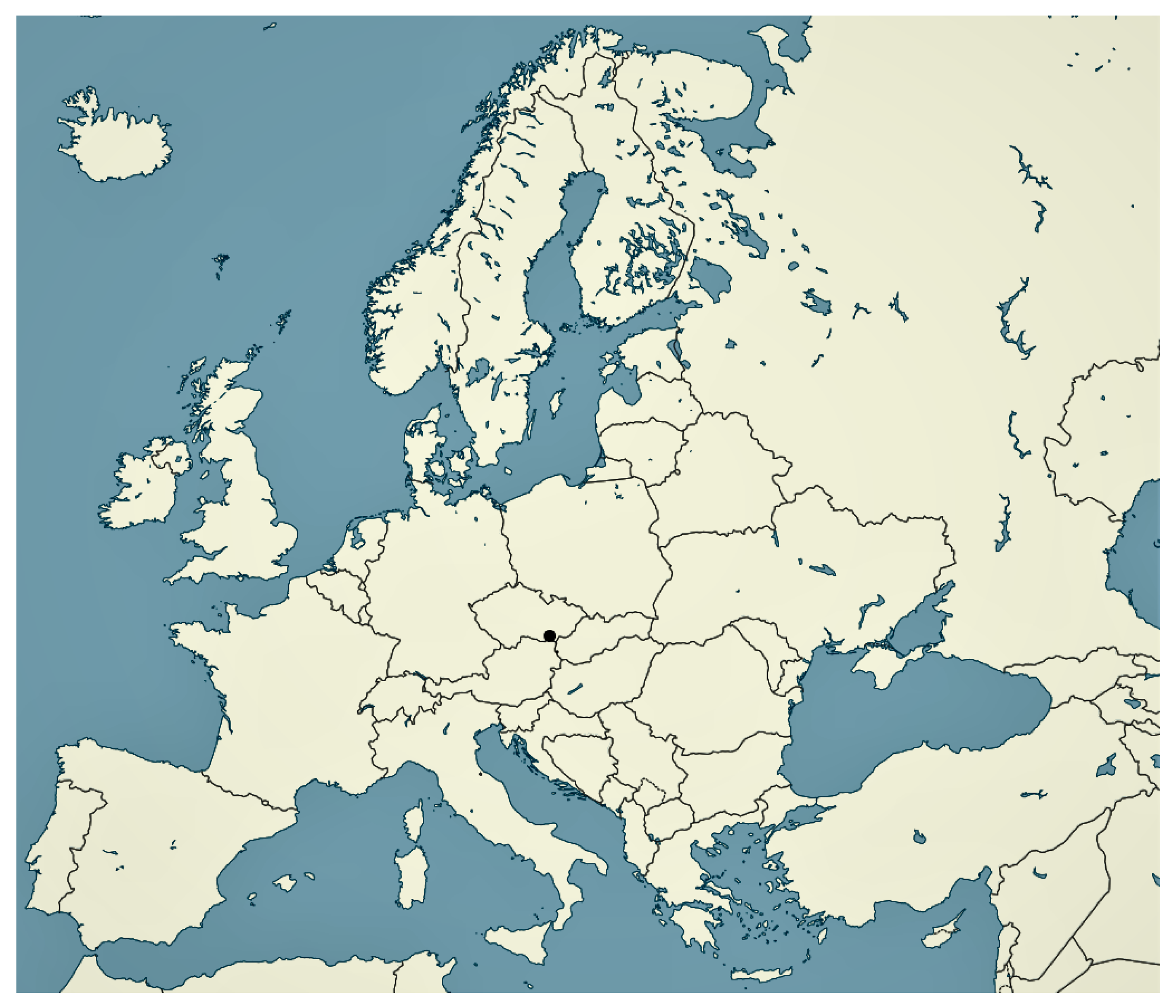 Forests 13 00532 g001 550