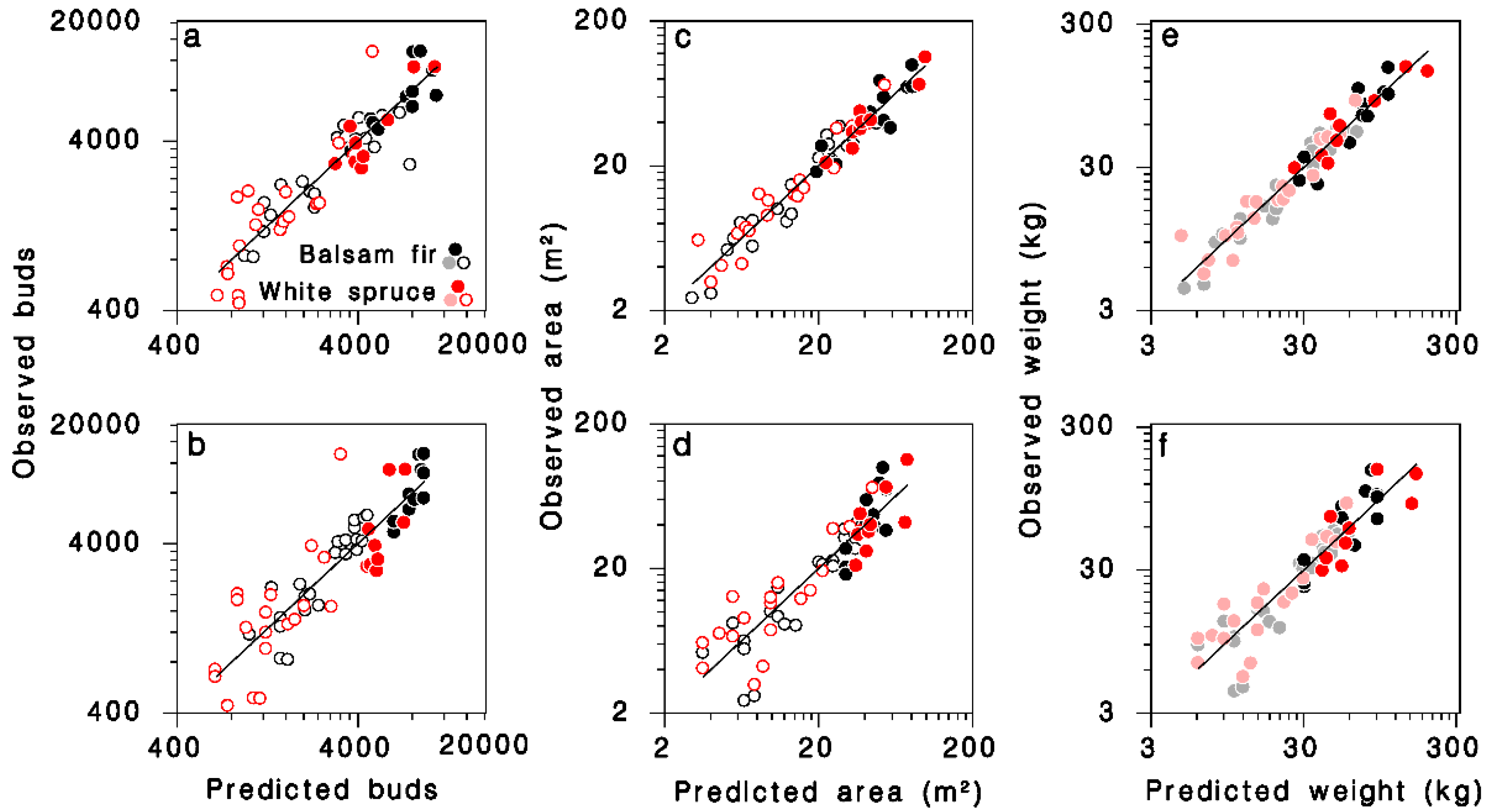 Forests 13 00534 g003
