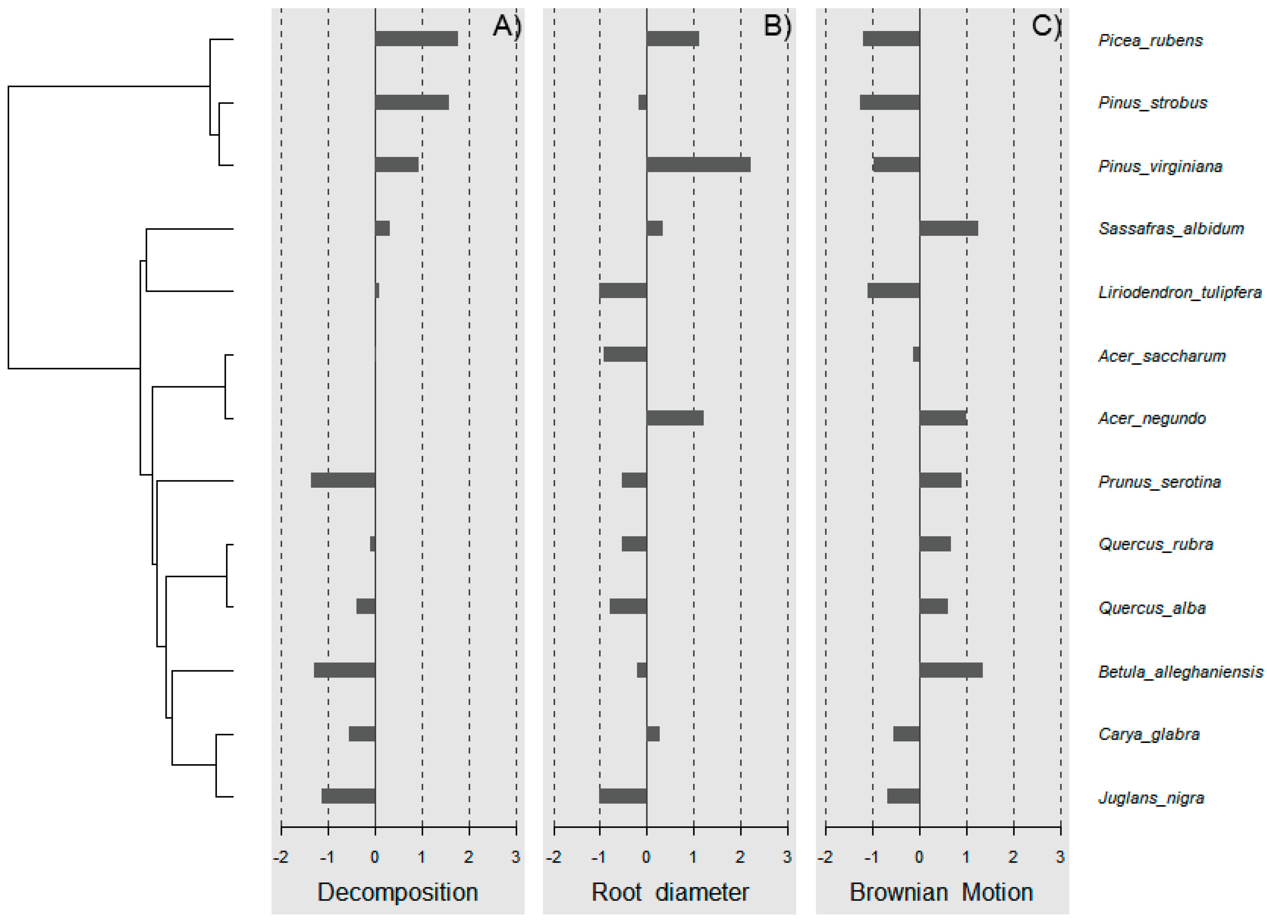 Forests 13 00536 g002
