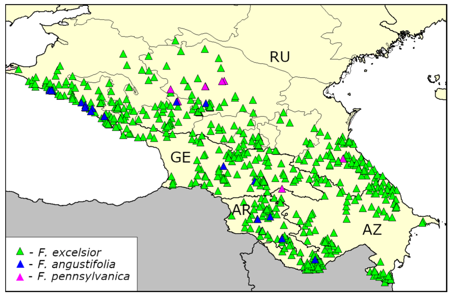 Forests 13 00541 g004 550