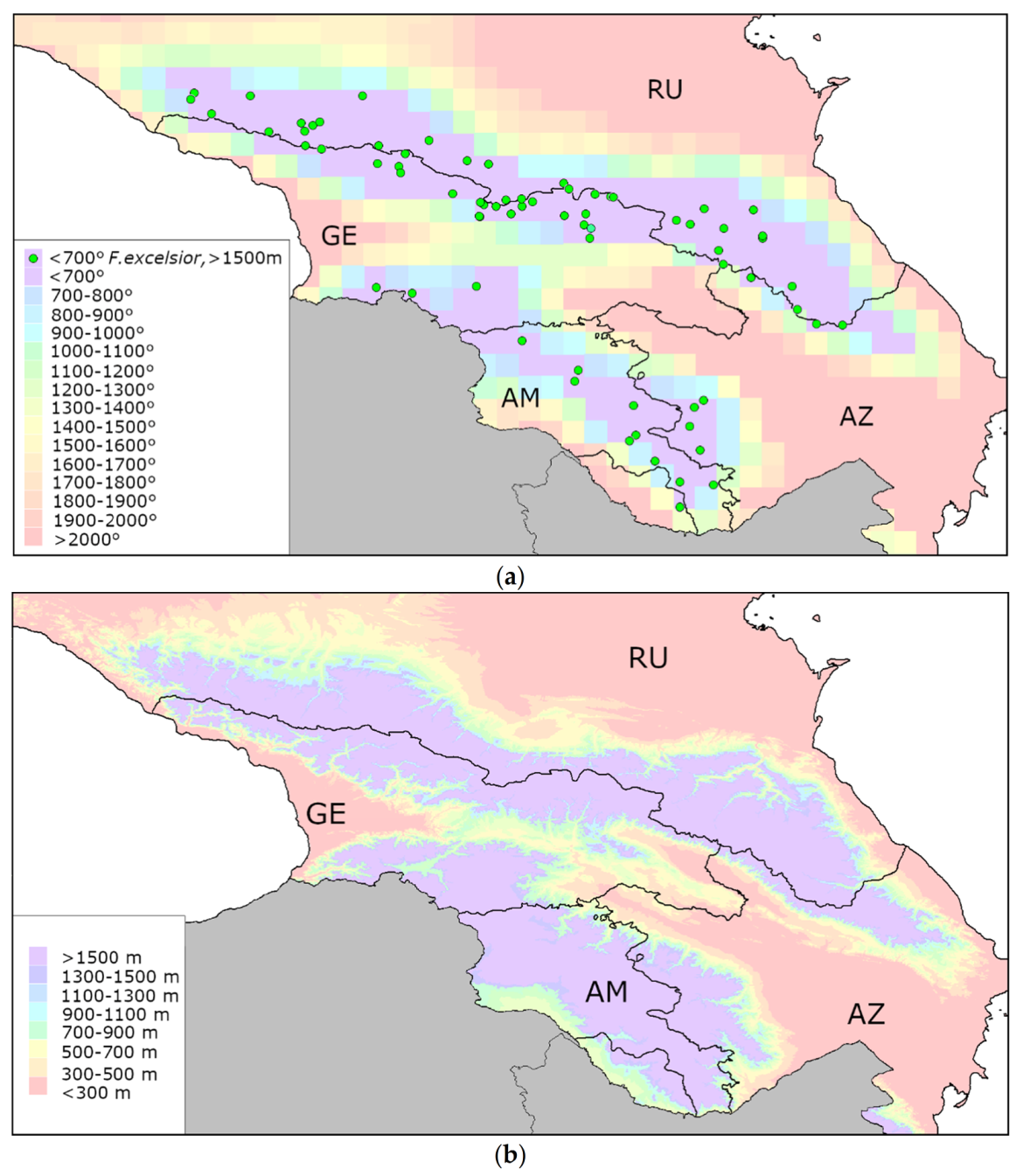 Forests 13 00541 g005 550