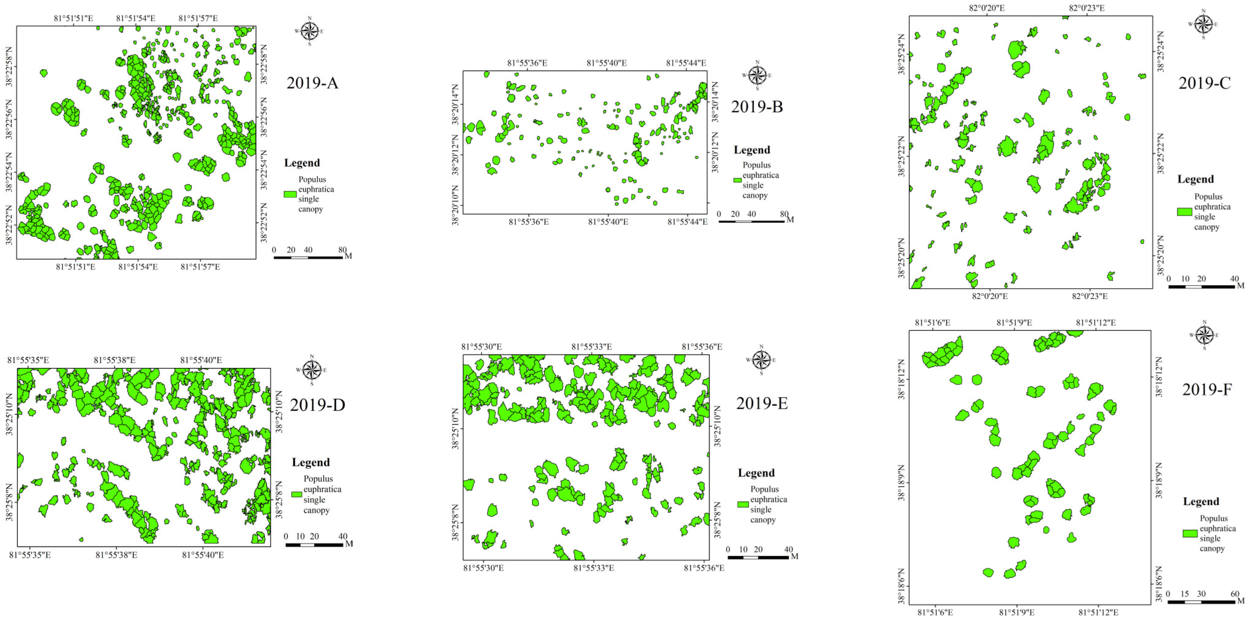 Forests 13 00542 g008a