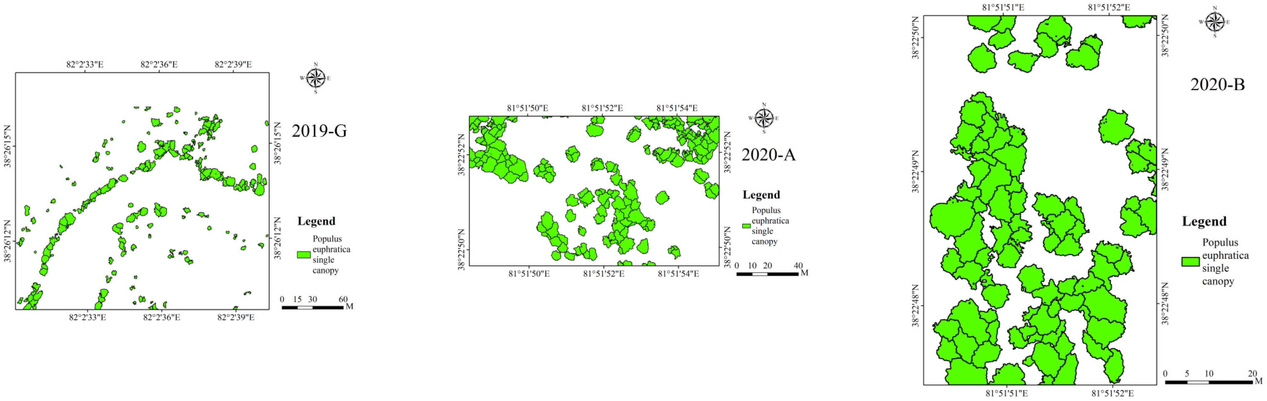 Forests 13 00542 g008b