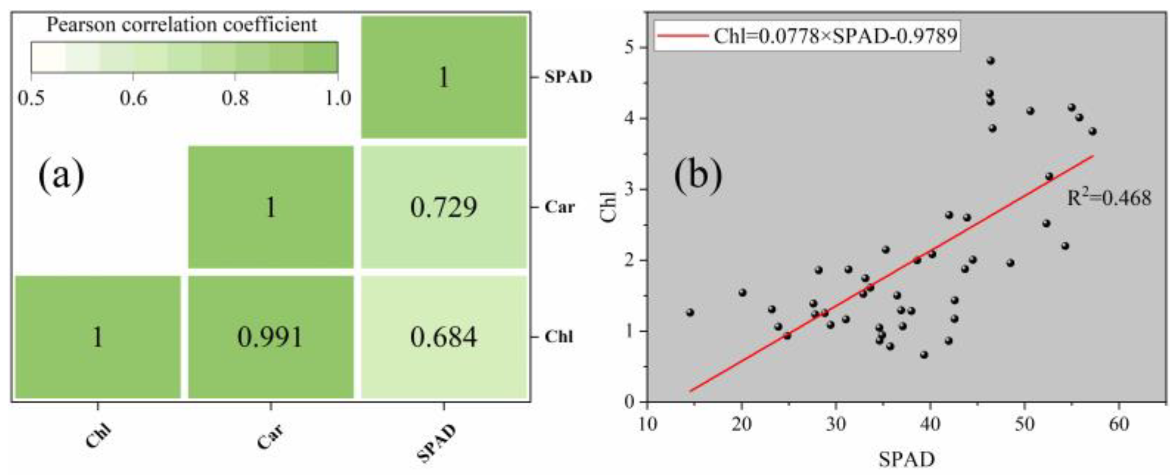 Forests 13 00542 g017