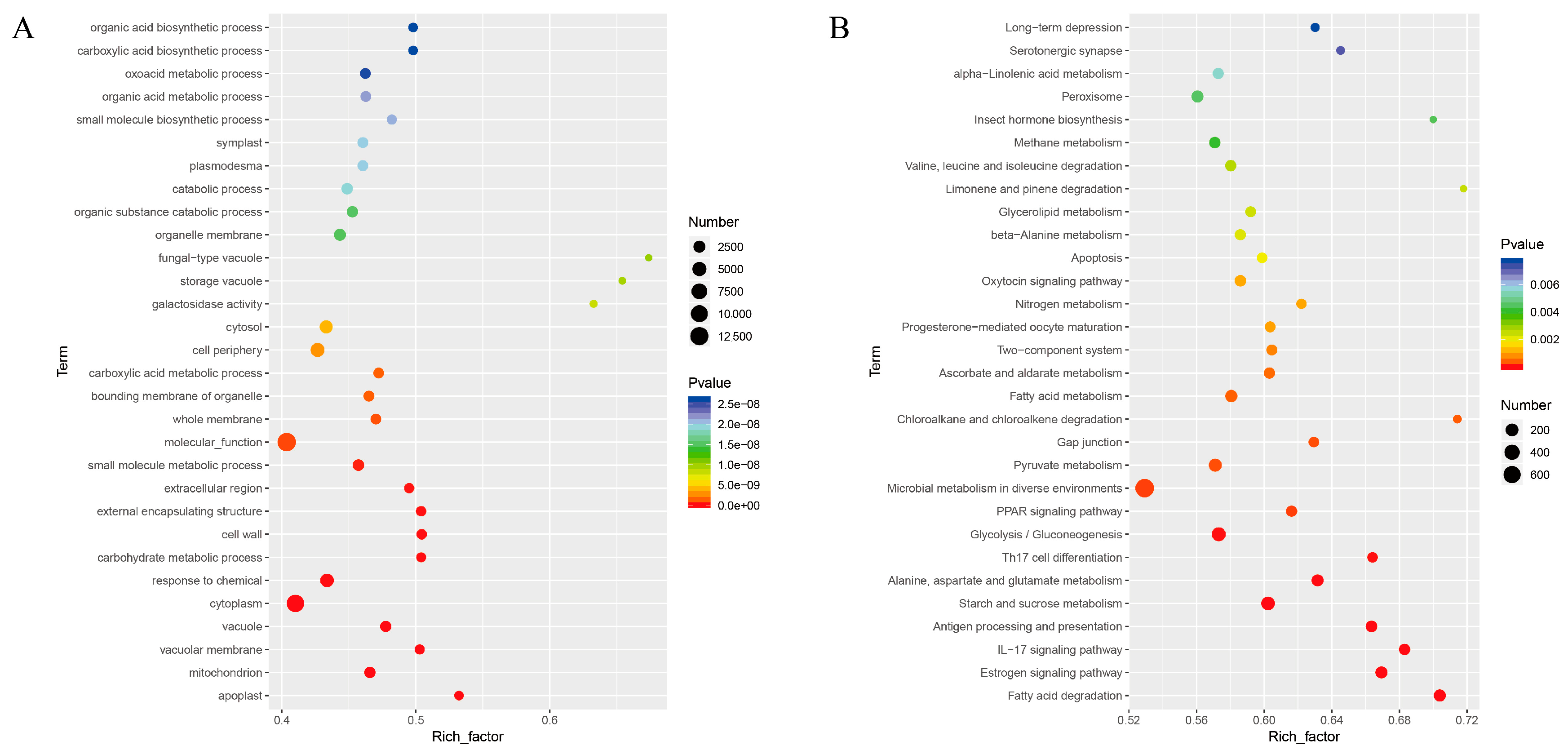 Forests 13 00543 g004