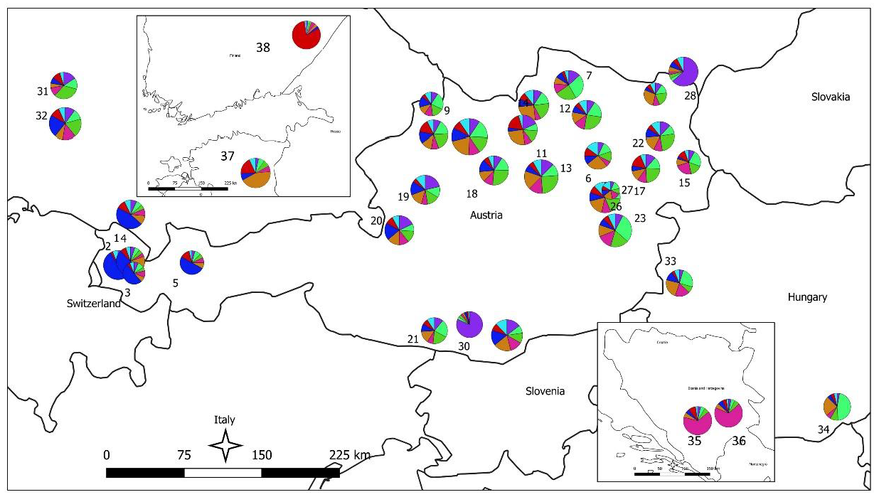 Forests 13 00552 g003