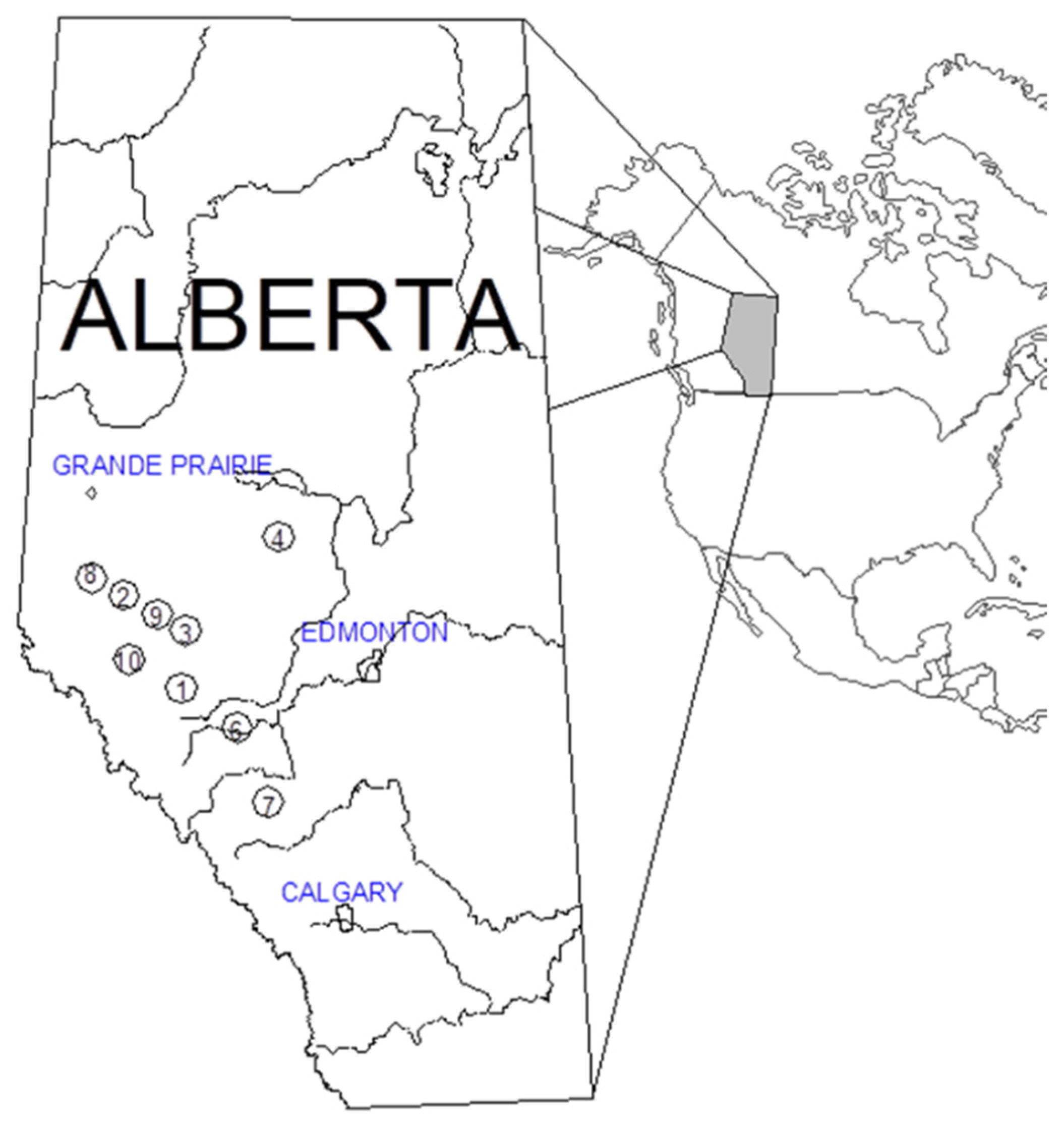 Forests 13 00553 g001 550