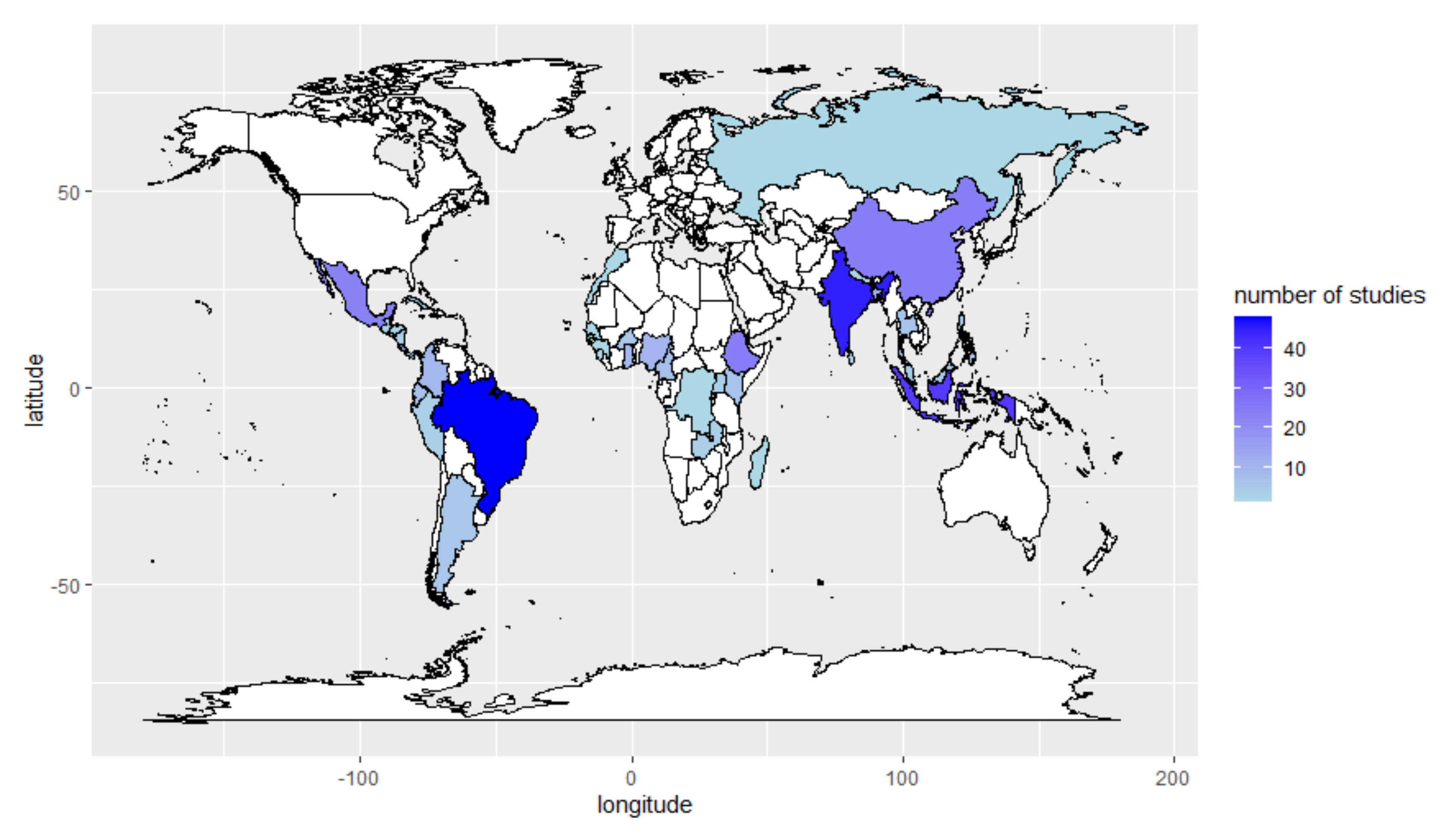 Forests 13 00556 g001