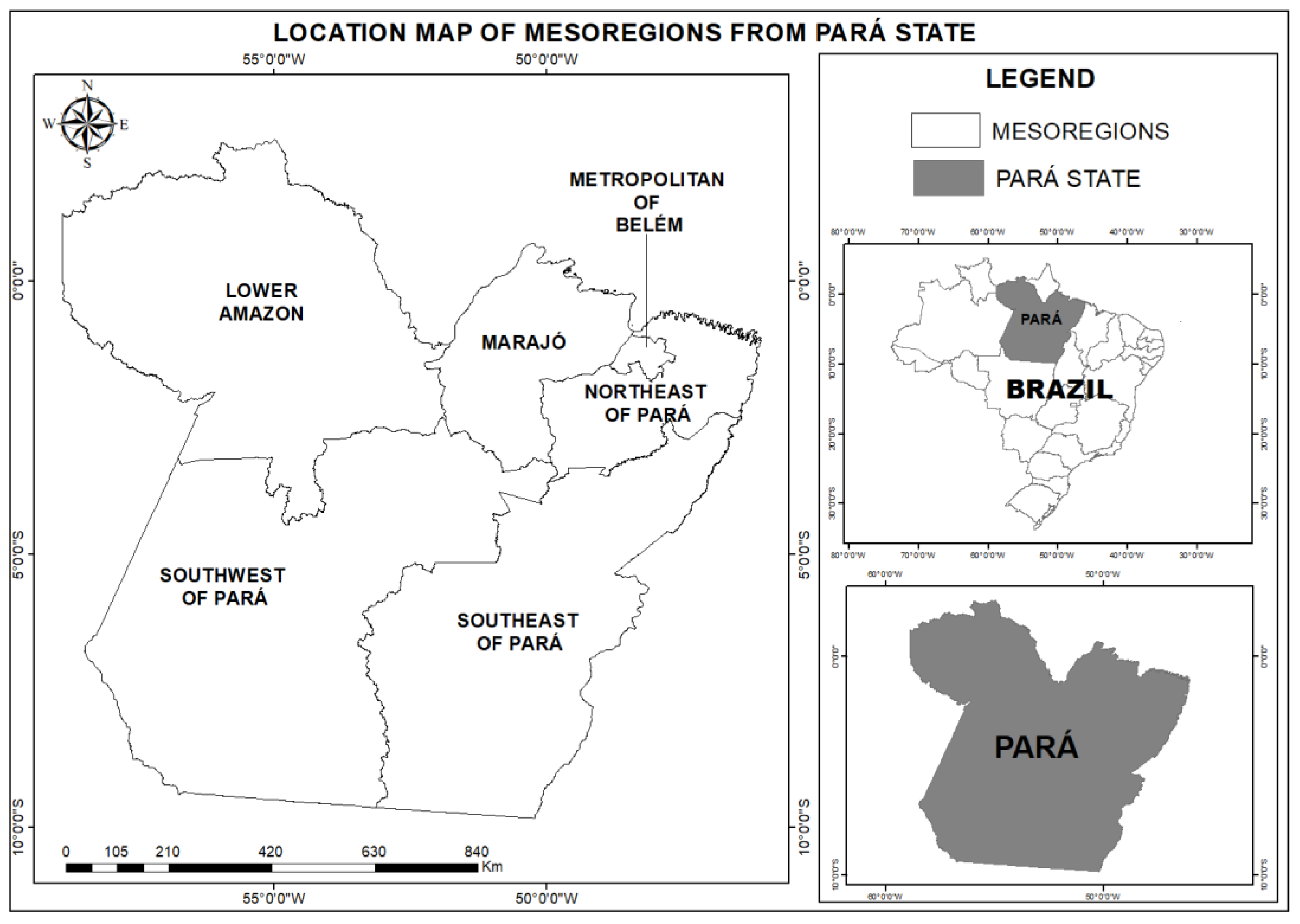 Forests 13 00558 g001